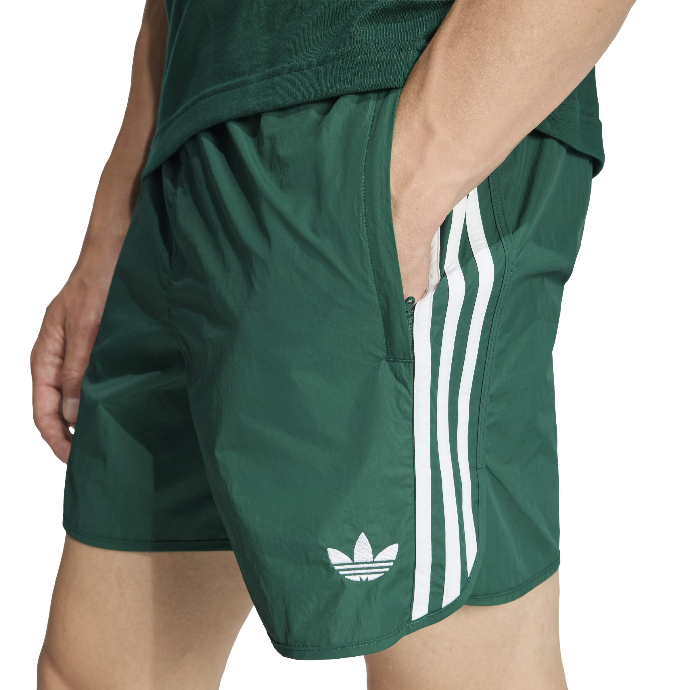 SPRINTER SHORTS image number null