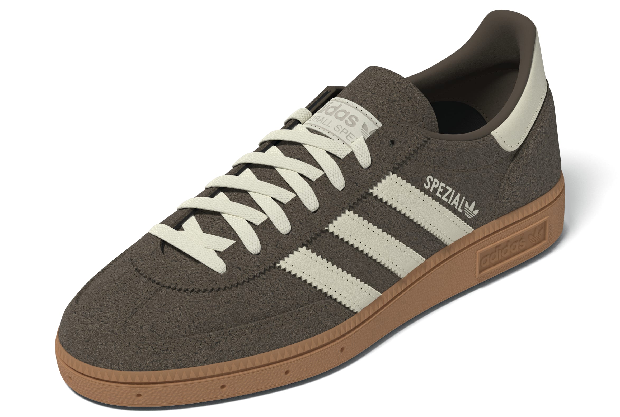 HANDBALL SPEZIAL W image number null