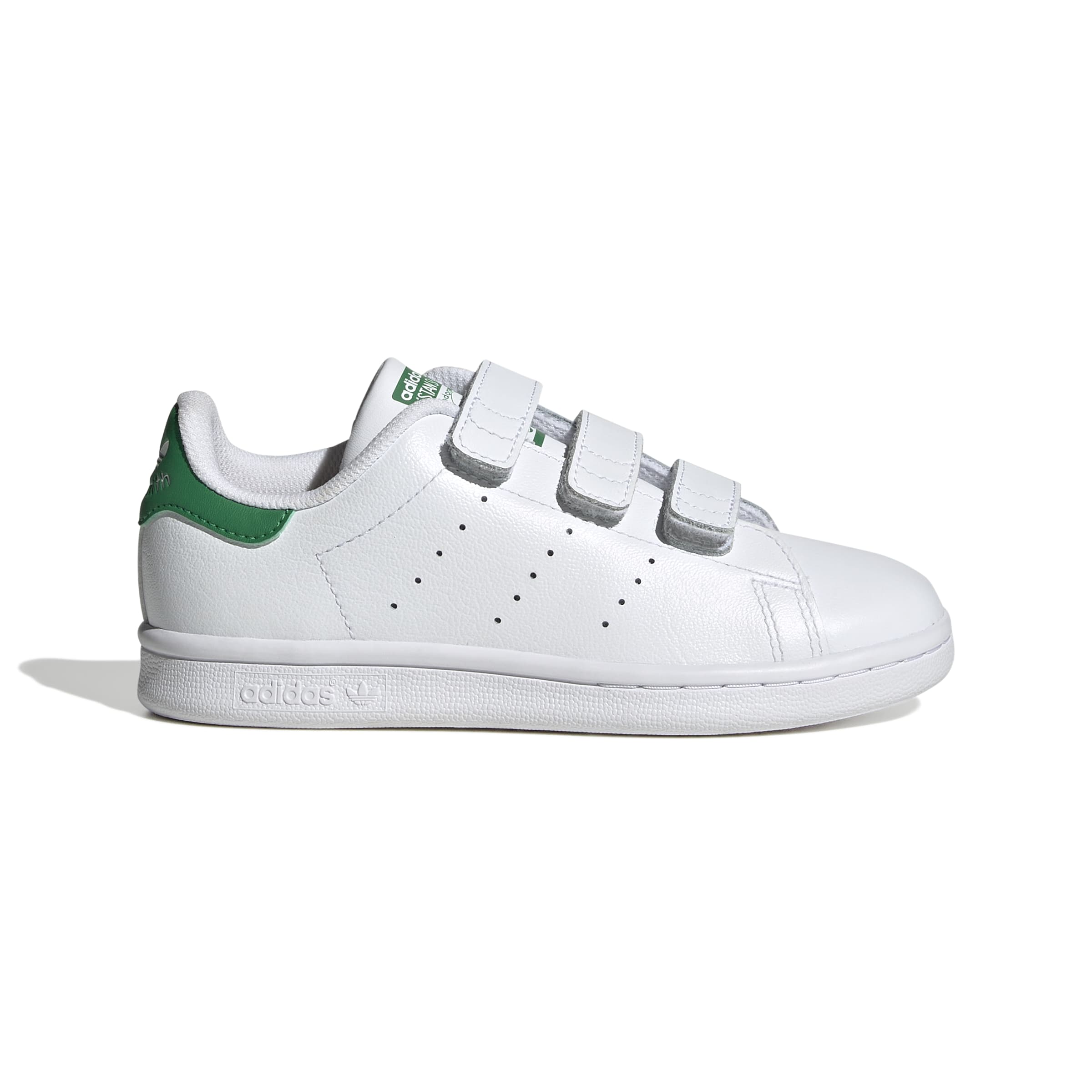 STAN SMITH CF C image number null