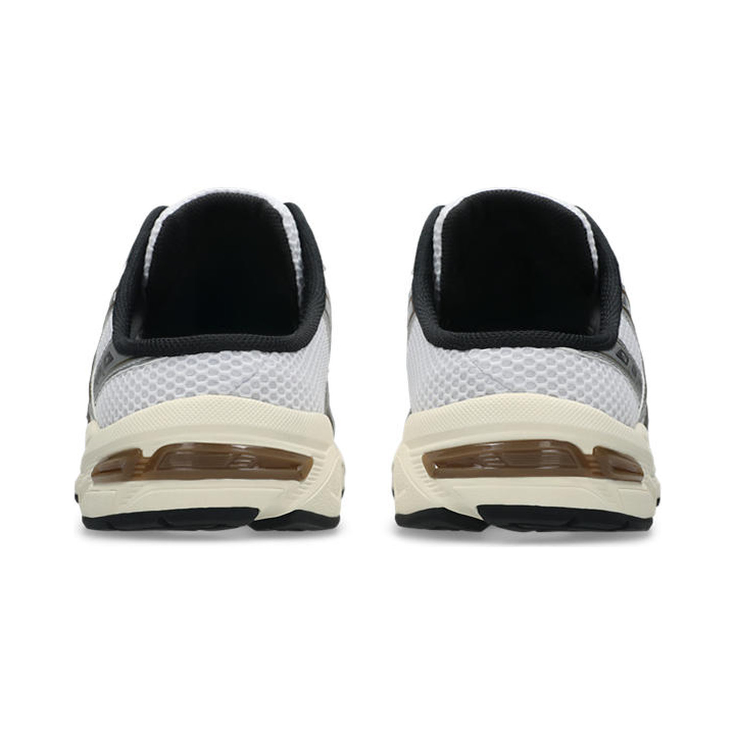 GEL-1130 MULE image number null