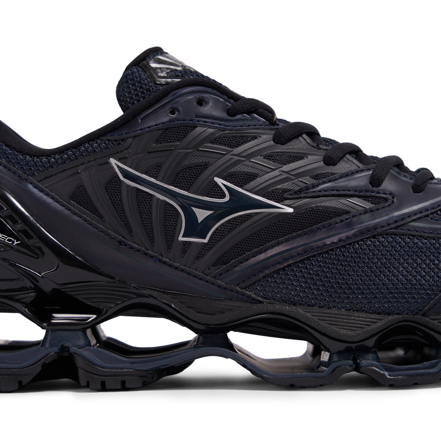 WAVE PROPHECY LS image number null