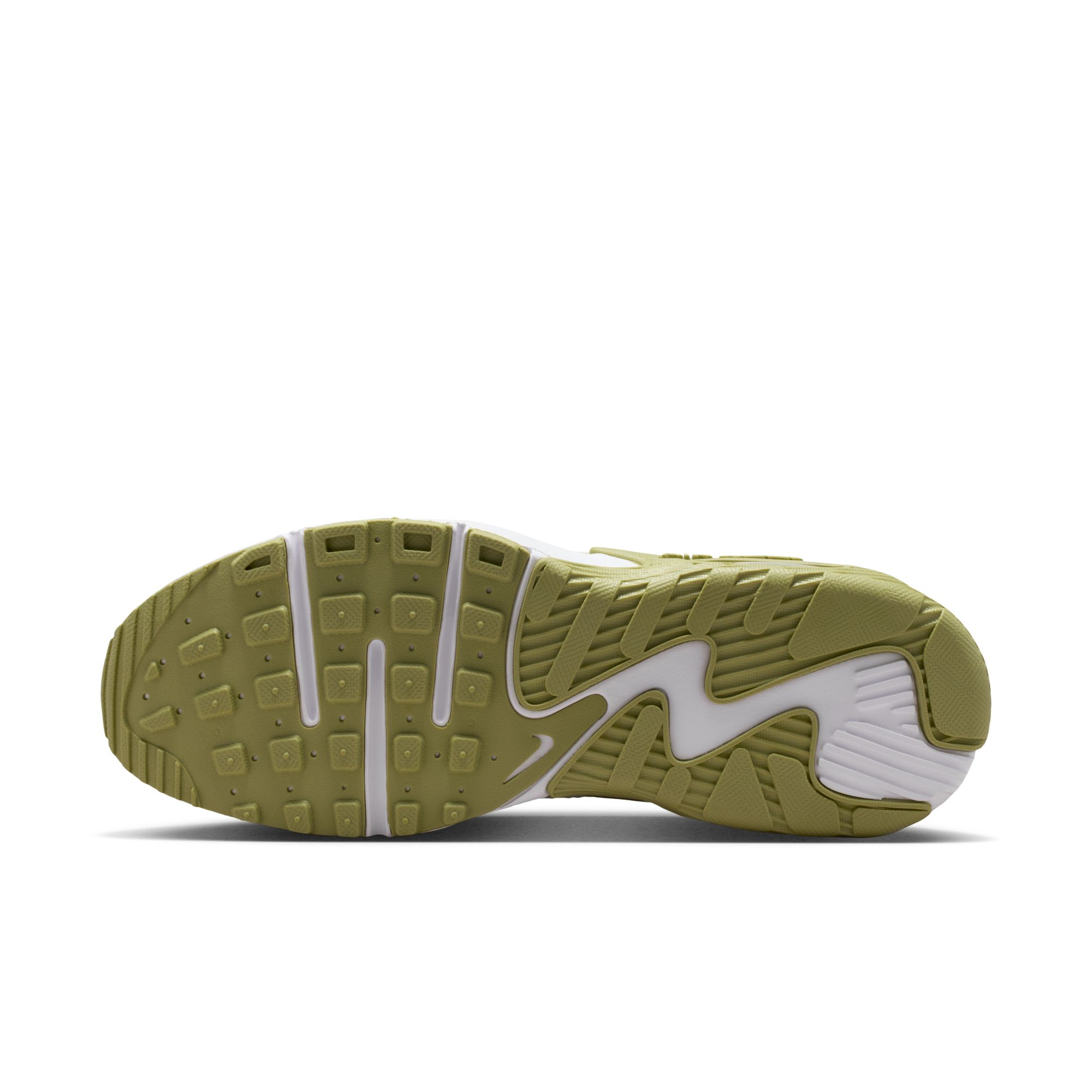 NIKE AIR MAX EXCEE image number null