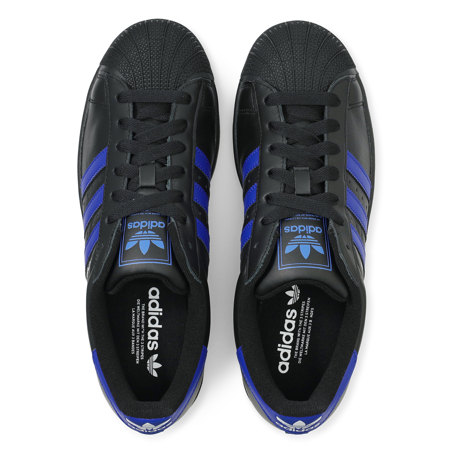 SUPERSTAR II image number null