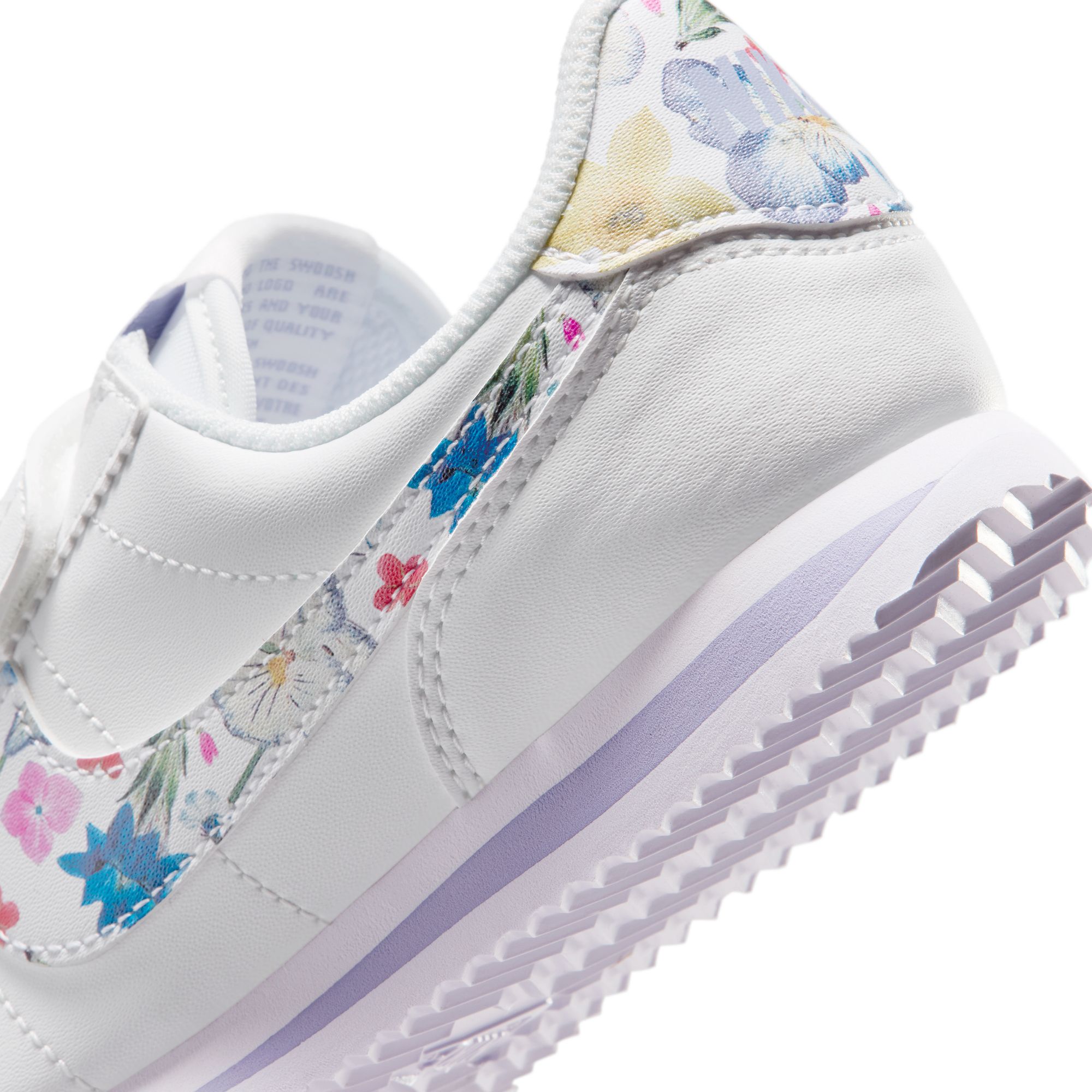 Nike Cortez SE image number null