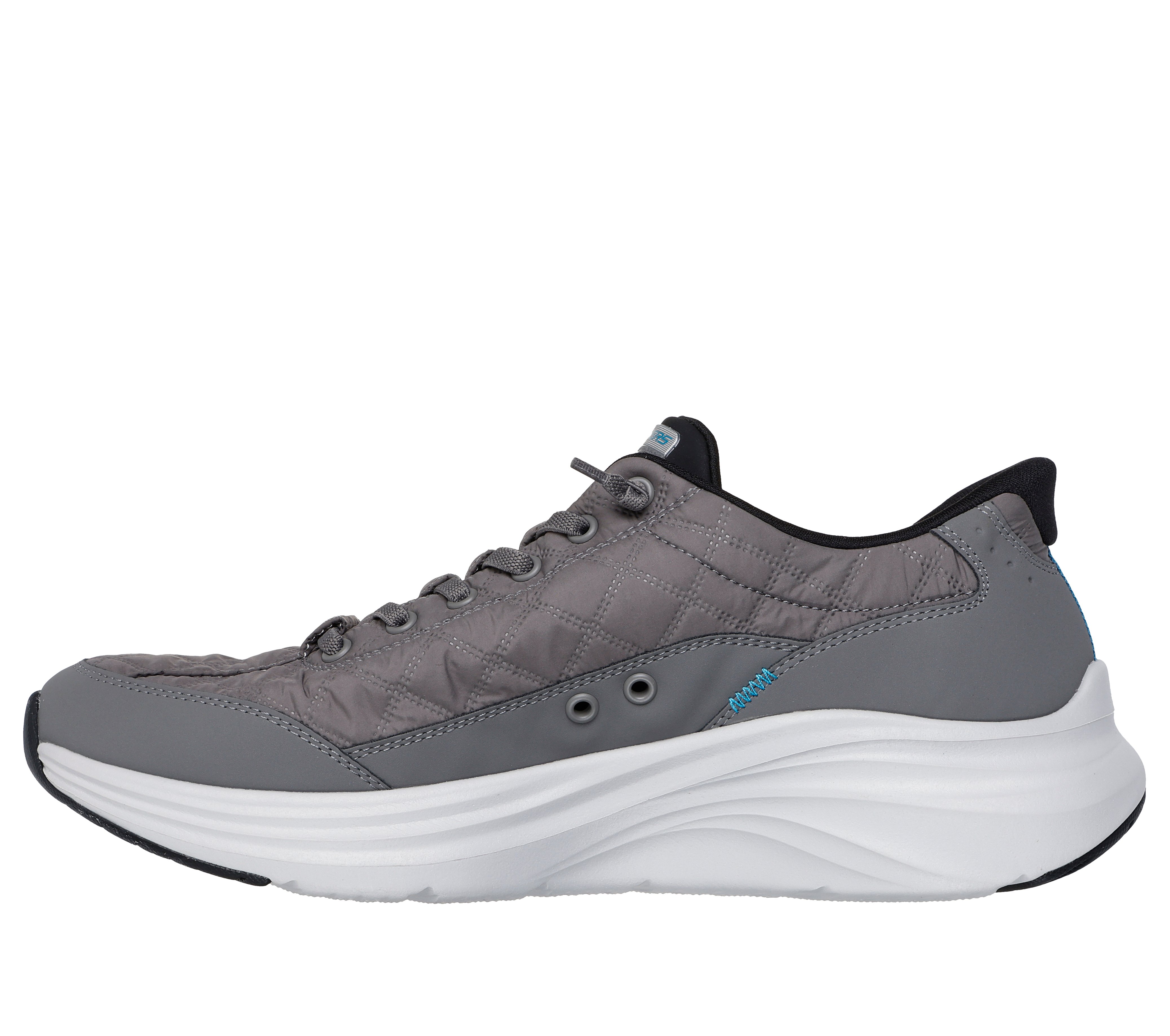 CONTOUR FOAM - COZY FIT