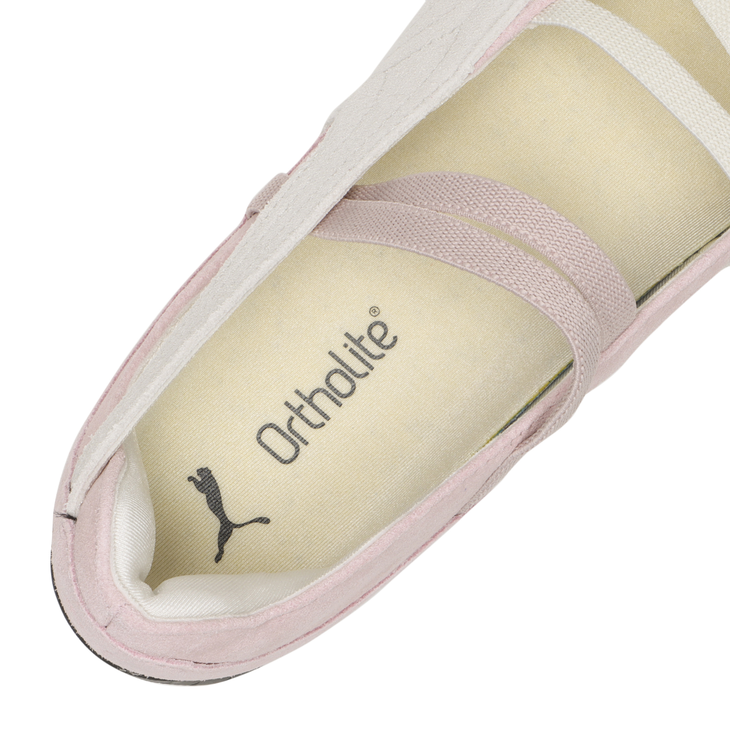 SPEEDCAT BALLET WNS image number null