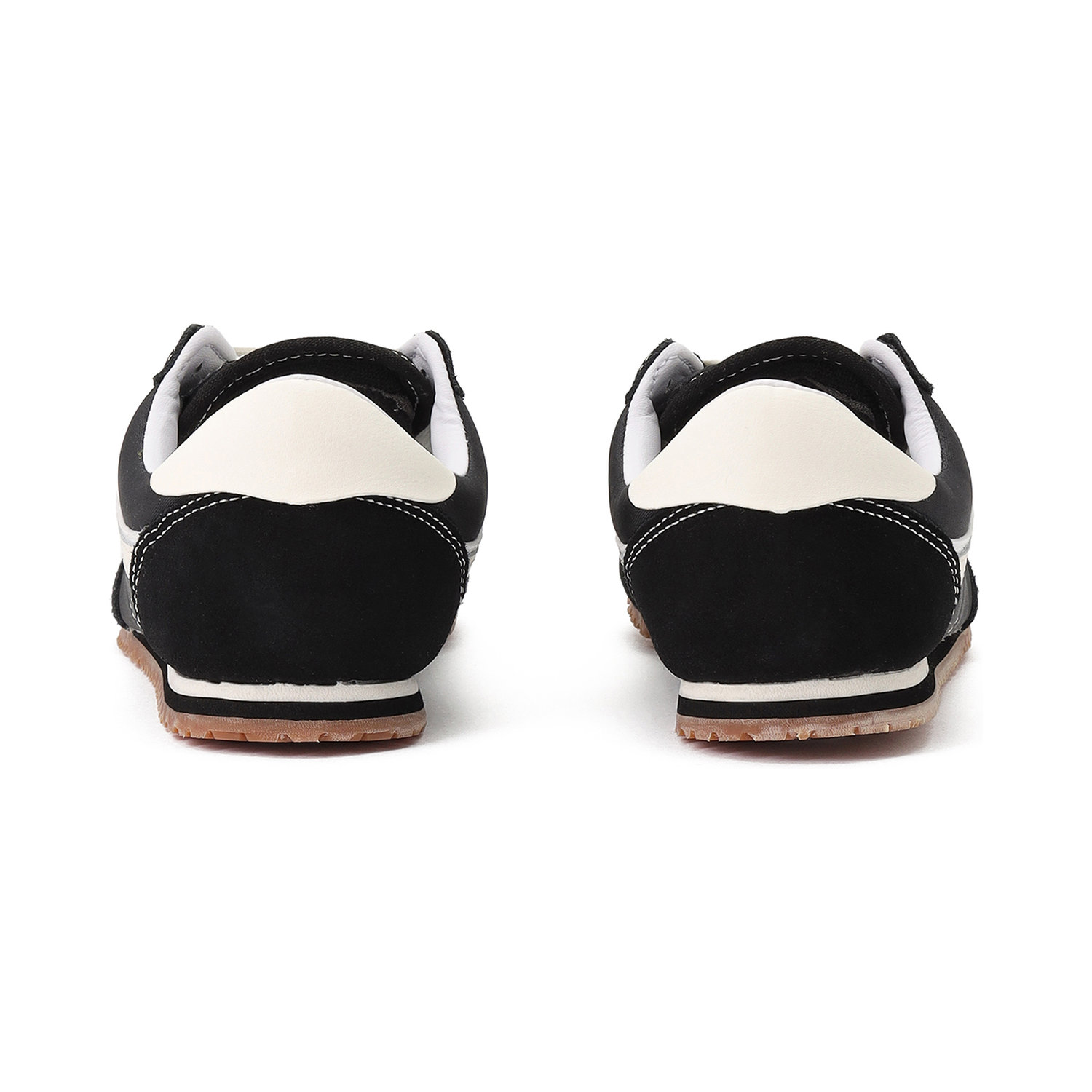 SUPER LOWPRO image number null