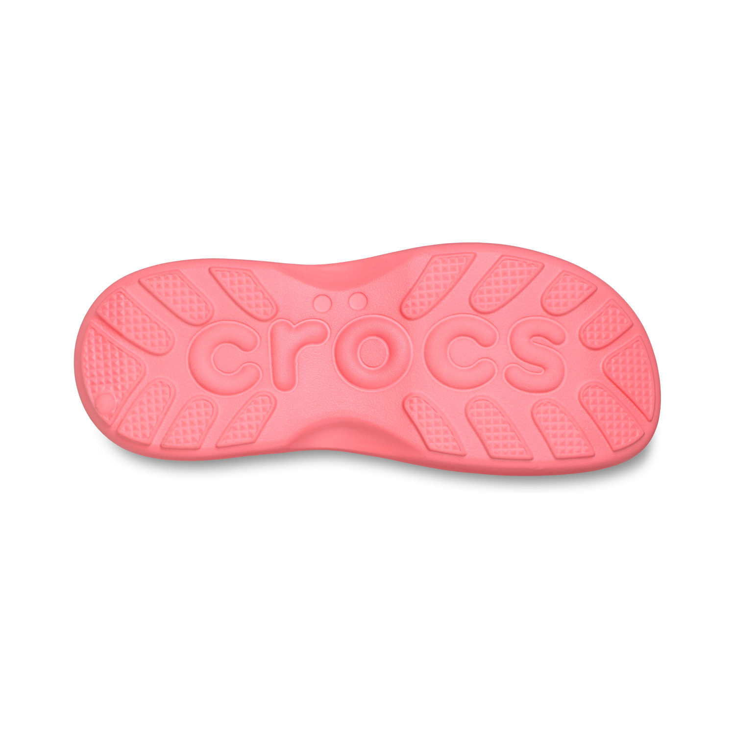 SOHO FROSTED Y STRAP SANDAL GUA image number null