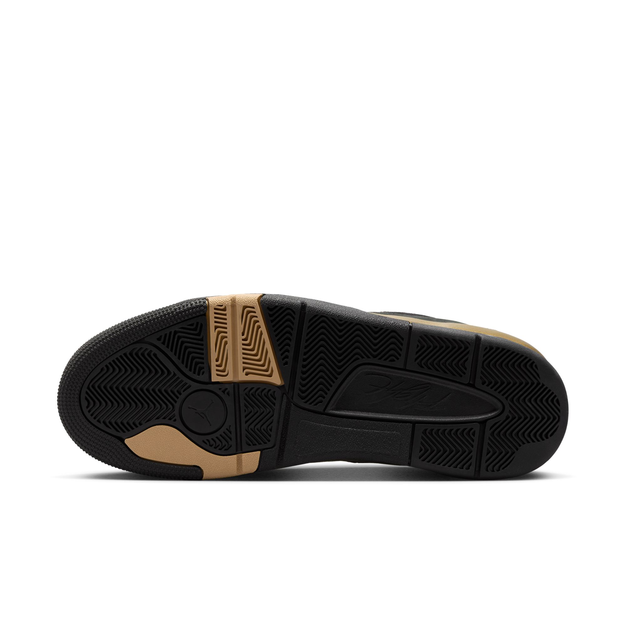 JORDAN FLIGHT COURT image number null