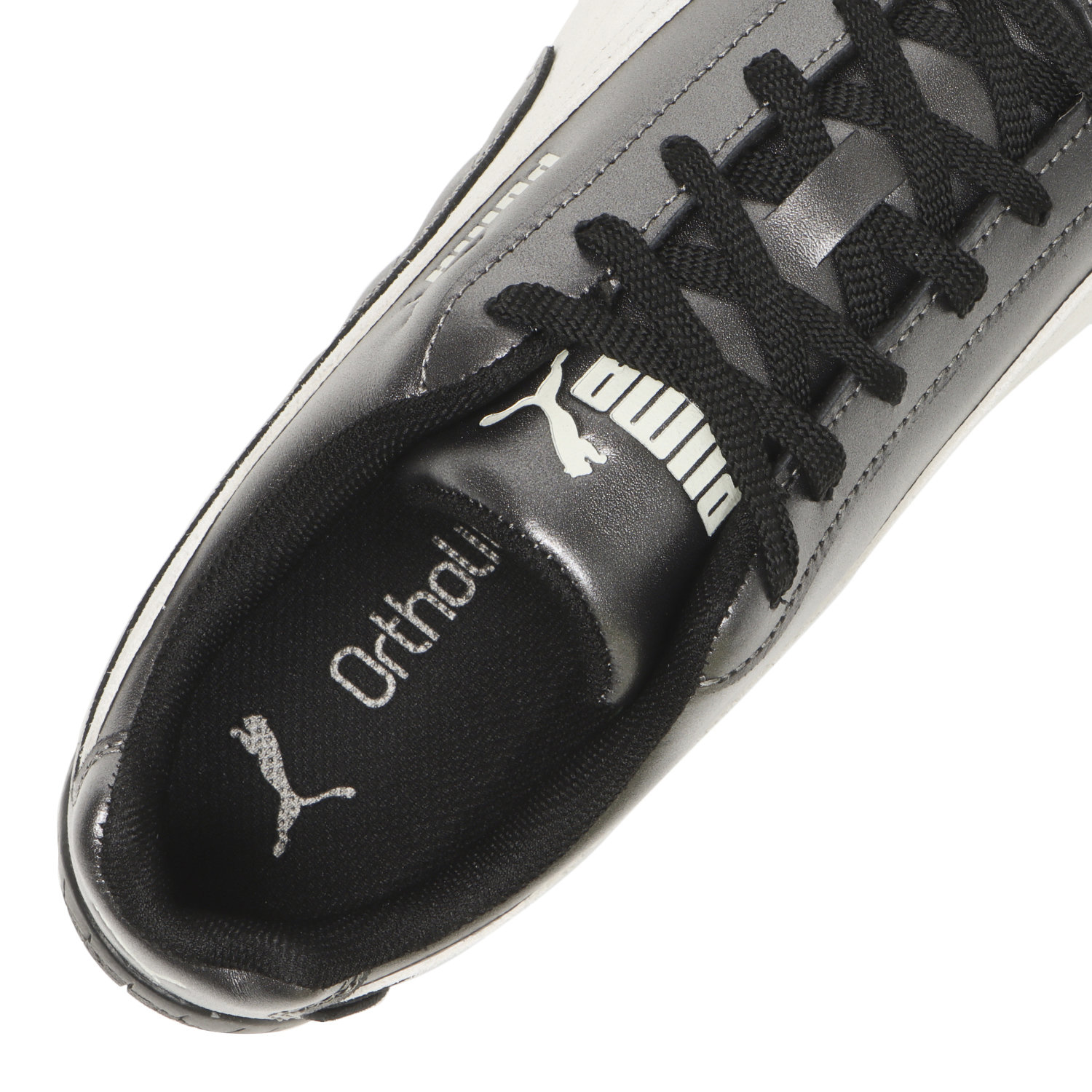 SPEEDCAT METALLIC image number null