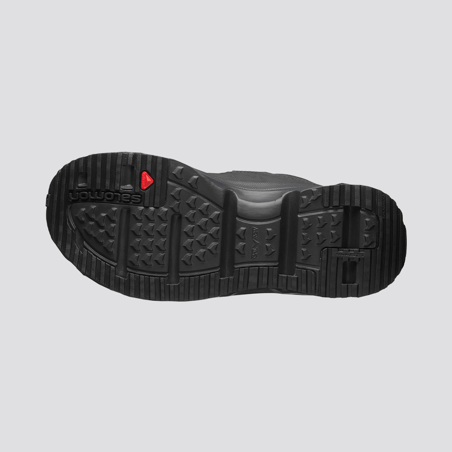 RX MARIE-JEANNE image number null