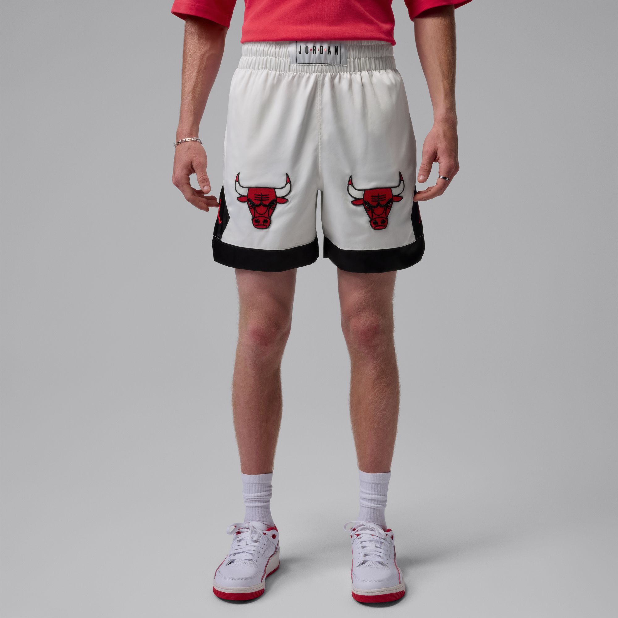 Jordan Flight image number null