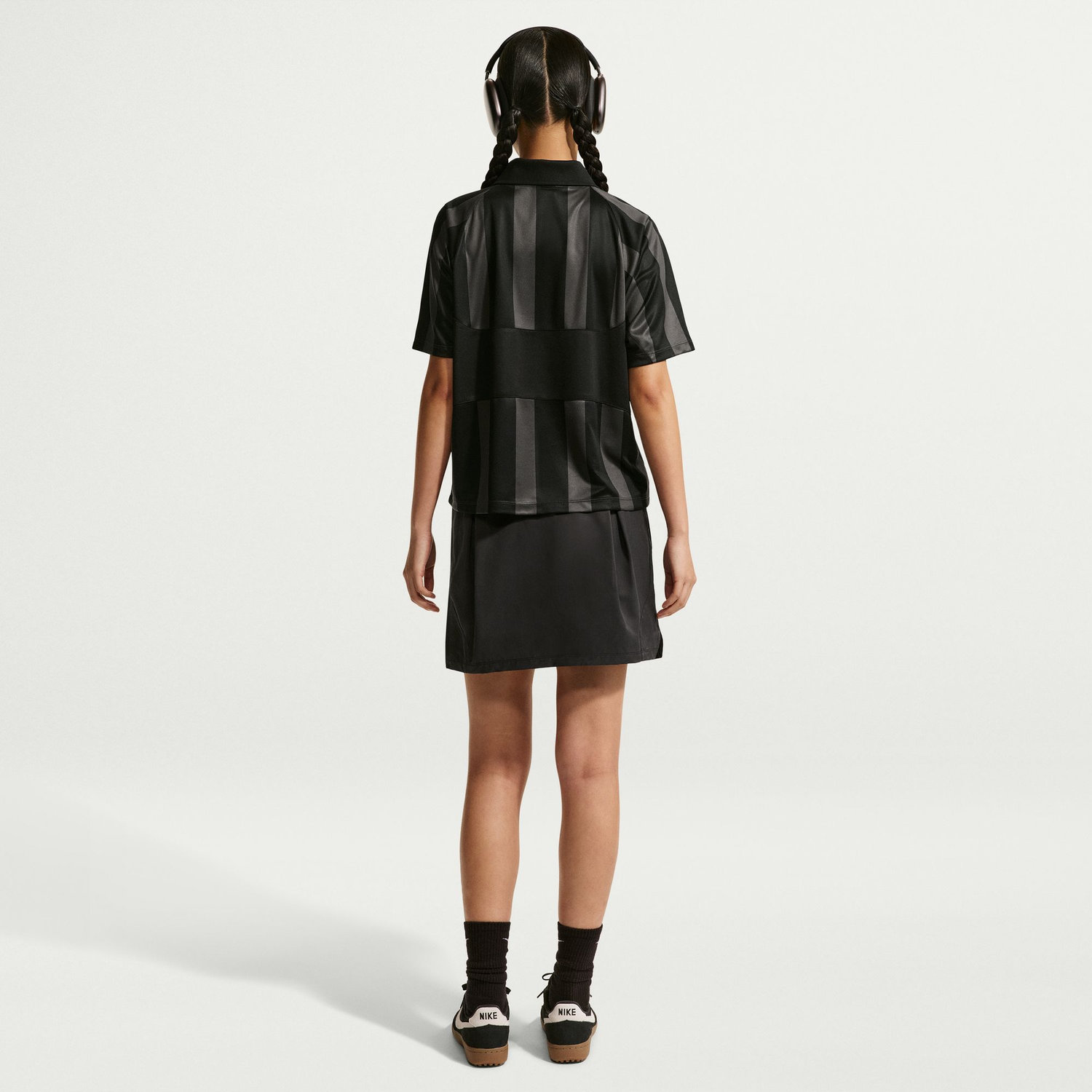 Nike Sportswear image number null