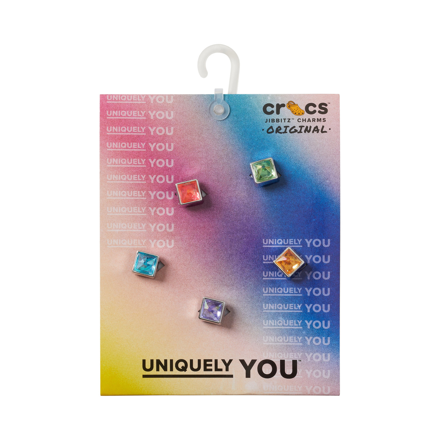 TRIANGLE GEM 5&nbsp;PACK image number null