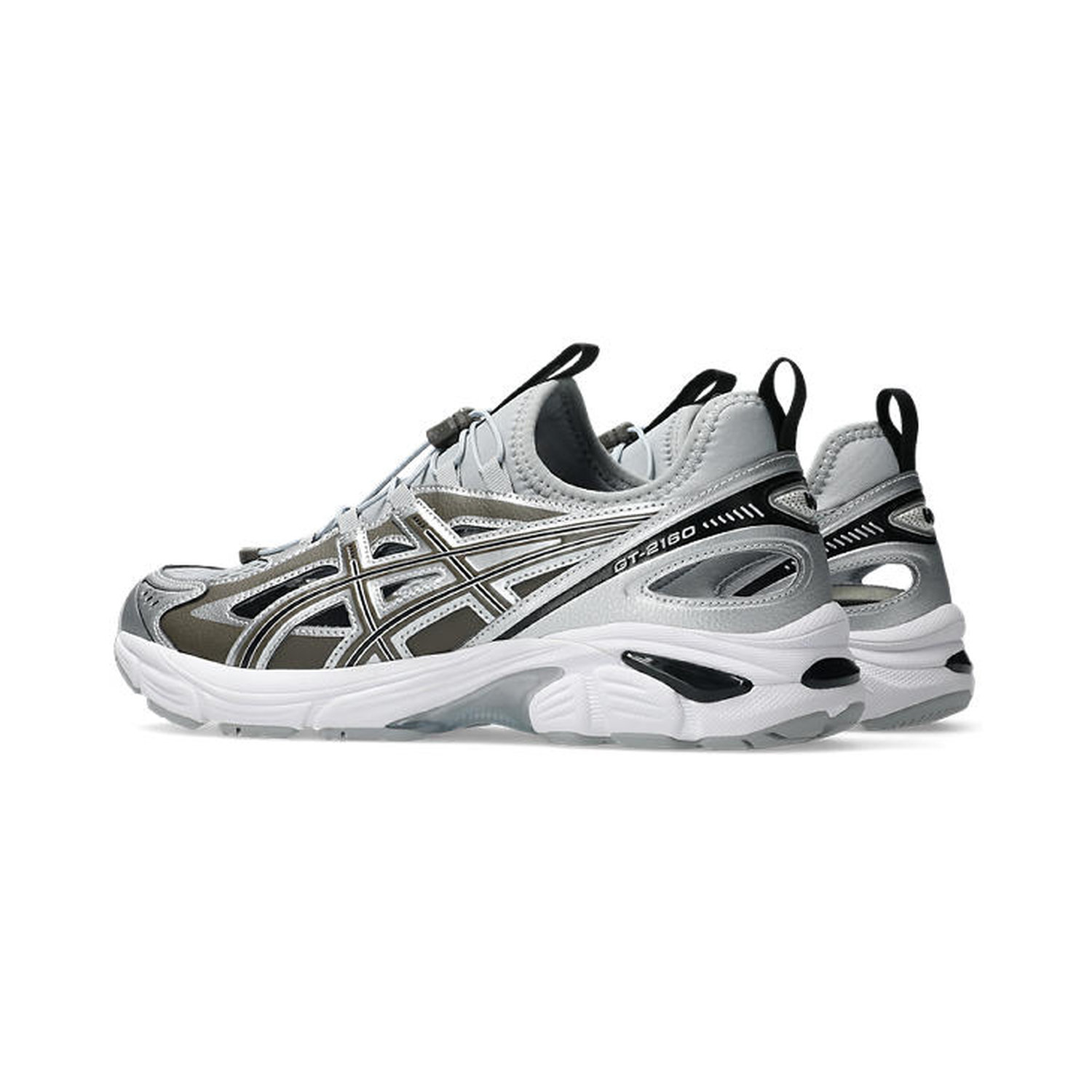 GT-2160 BREEZE image number null