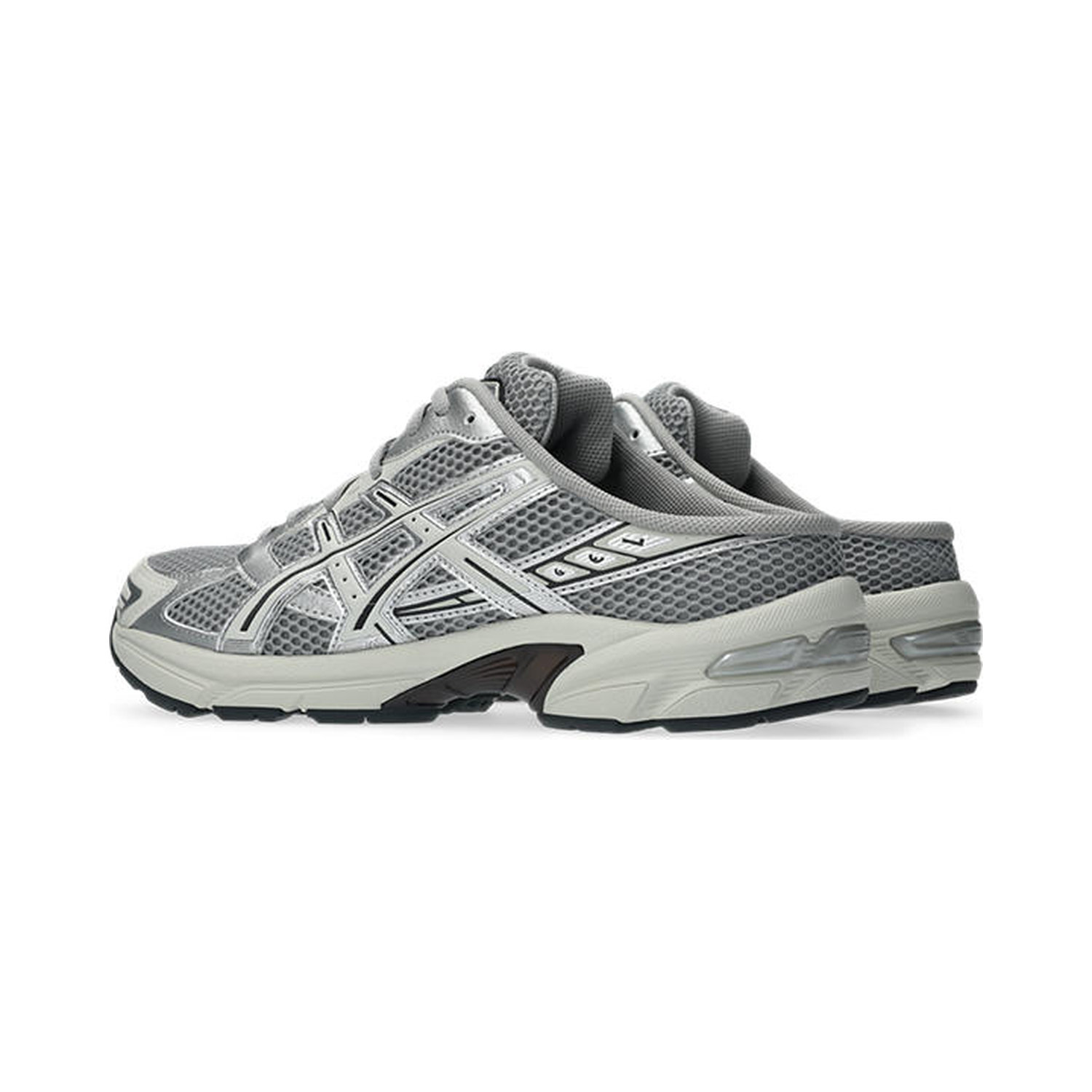 GEL-1130 MULE image number null