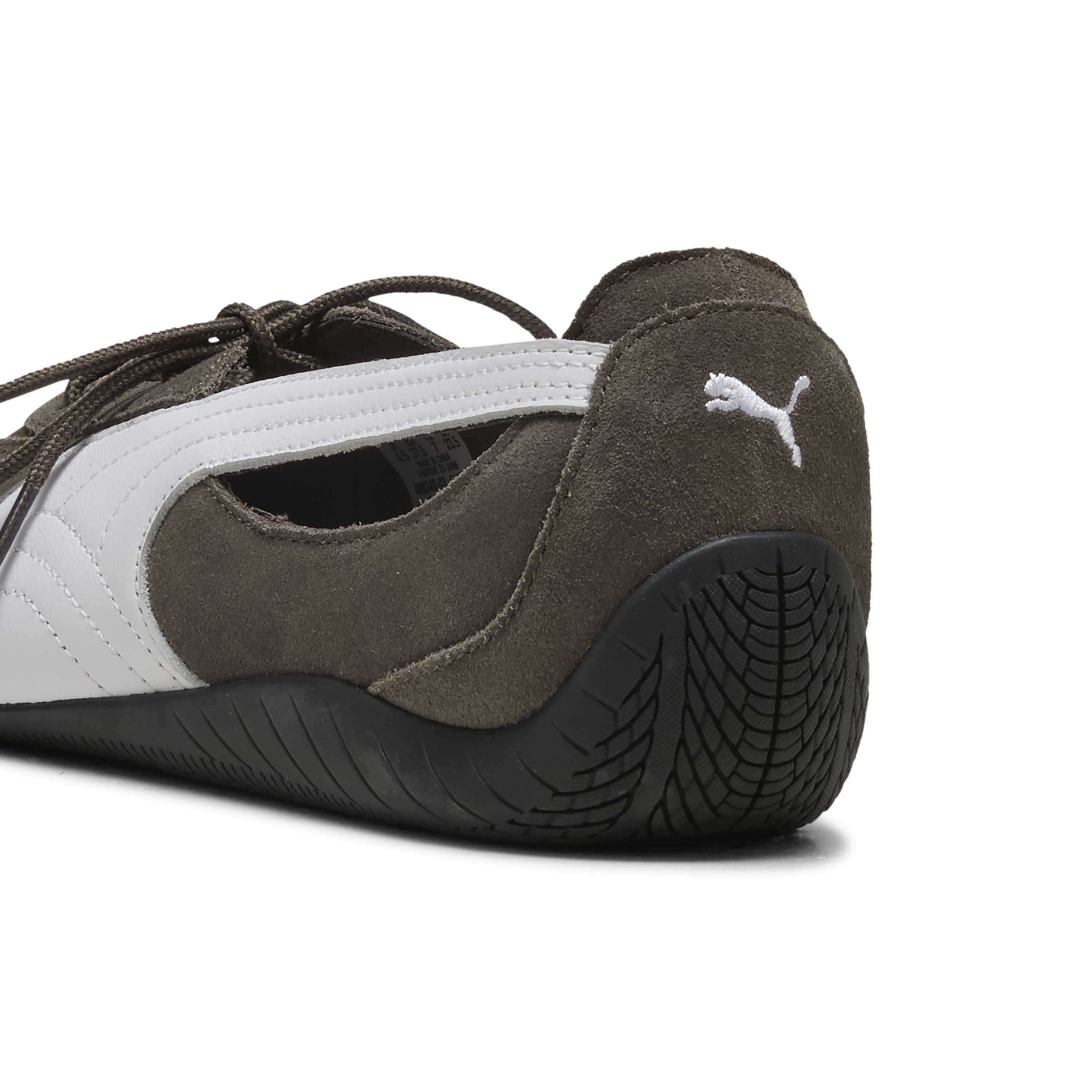 SPEEDCAT BALLET NOVA WNS image number null