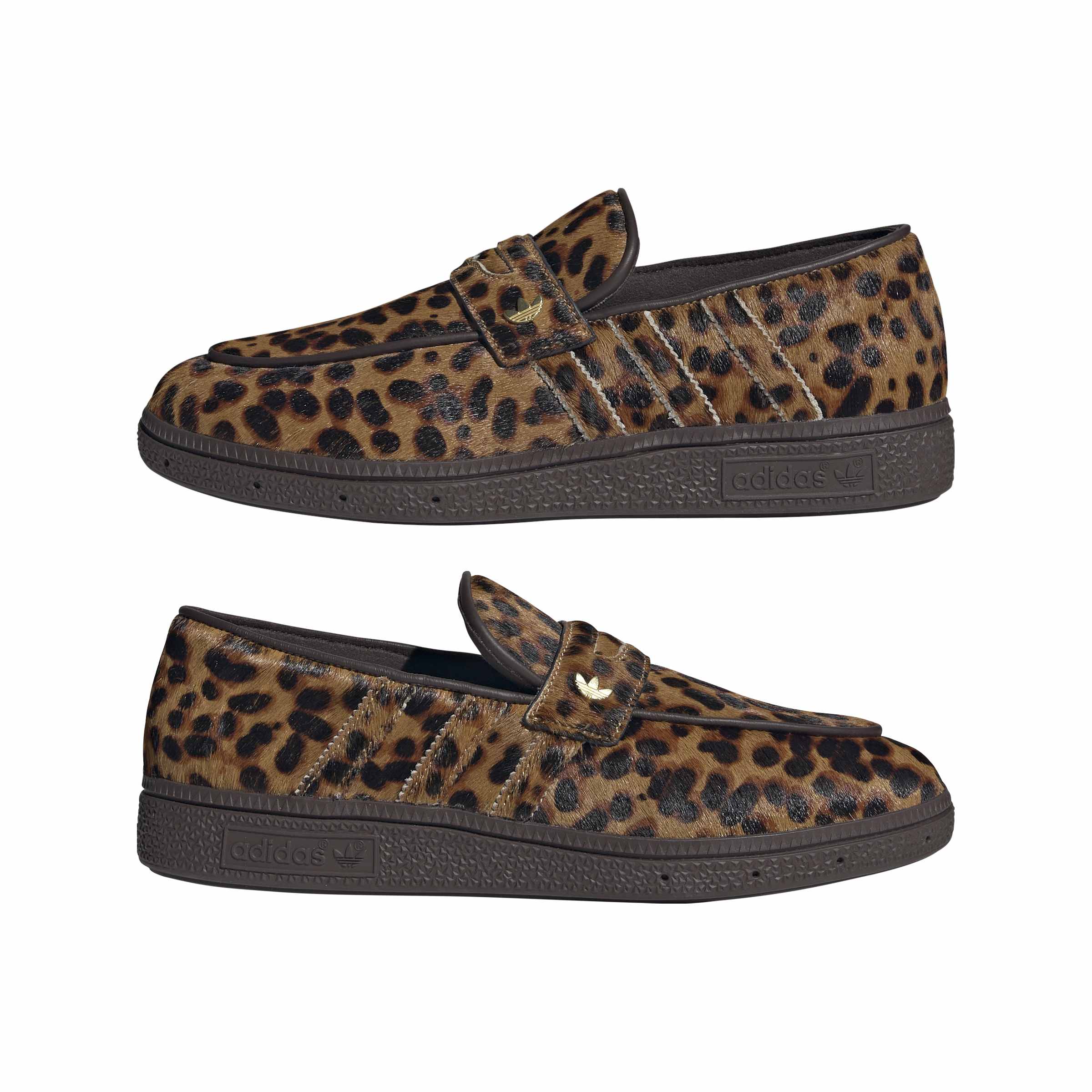 HANDBALL SPEZIAL LOAFER W image number null
