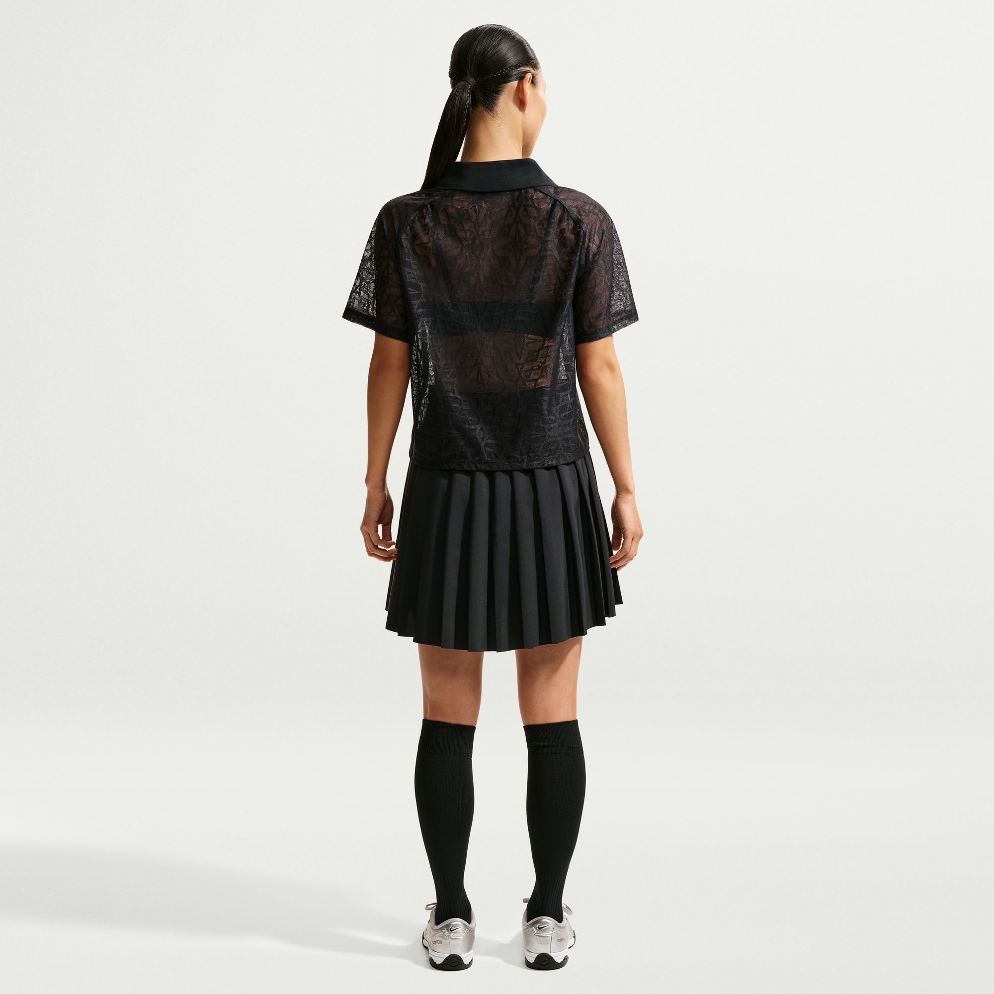 Nike Sportswear image number null