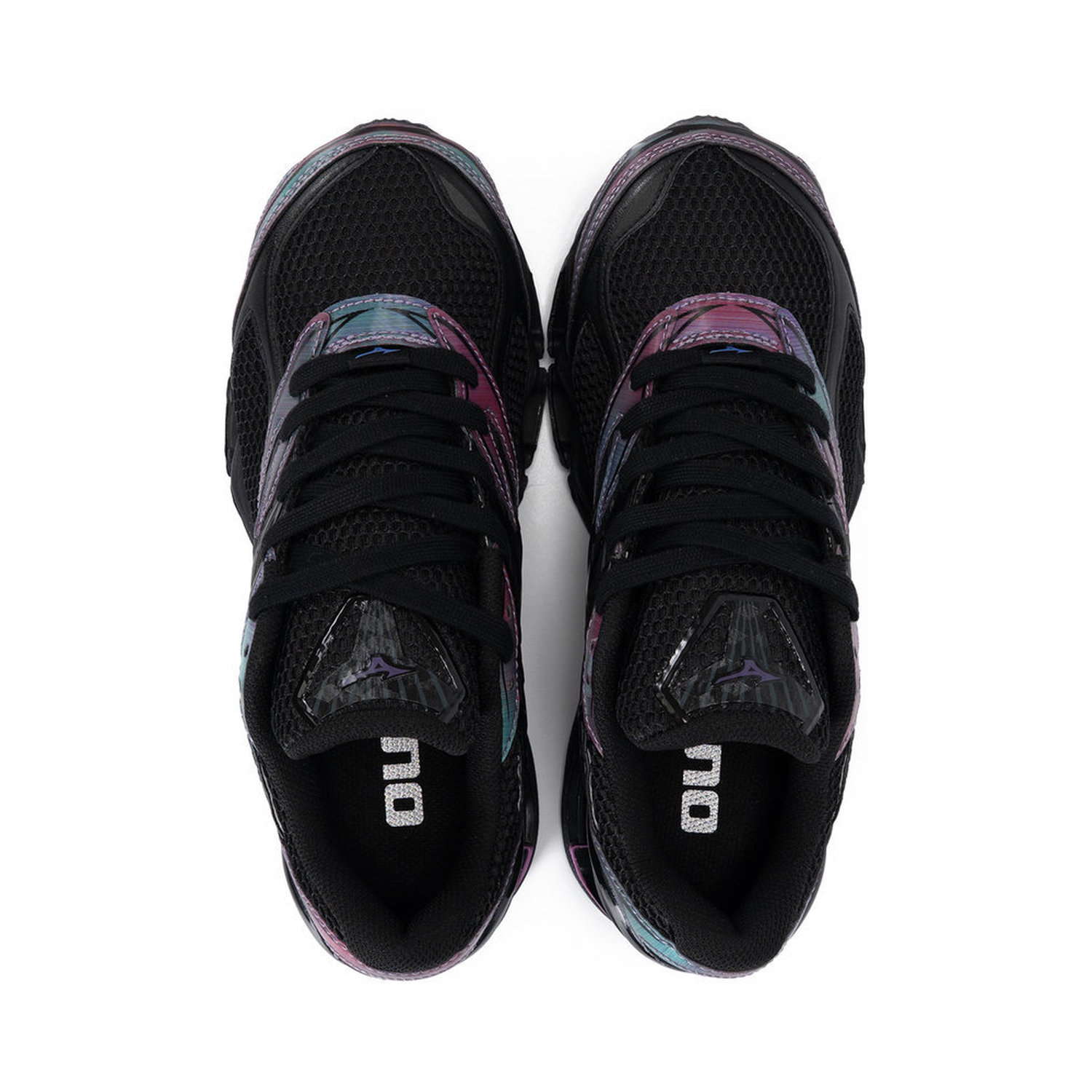 WAVE PROPHECY LS image number null