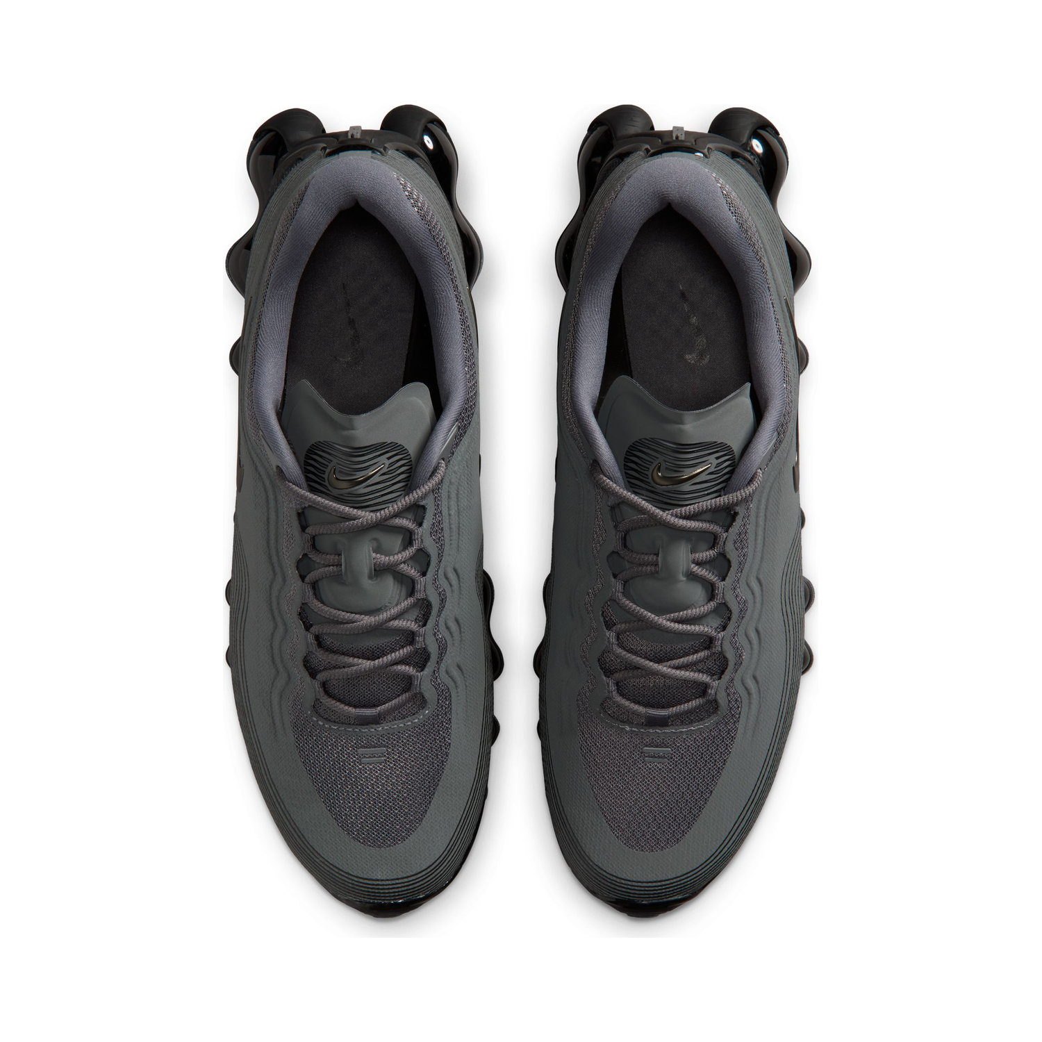 NIKE AIR LIQUID MAX AW image number null