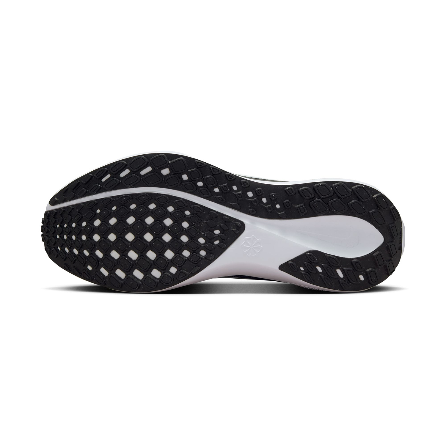 NIKE PEGASUS 41 image number null