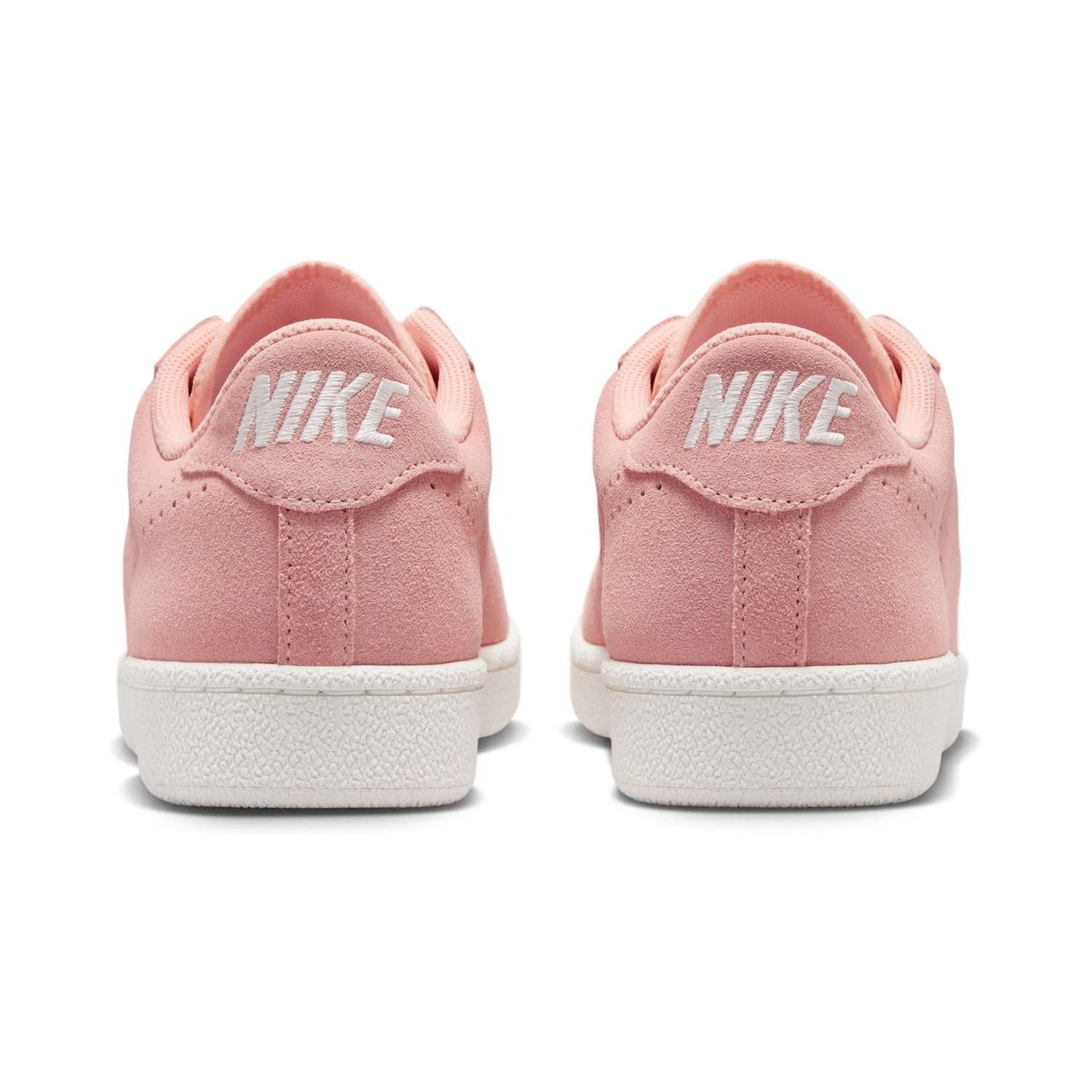 Nike Tennis Classic image number null