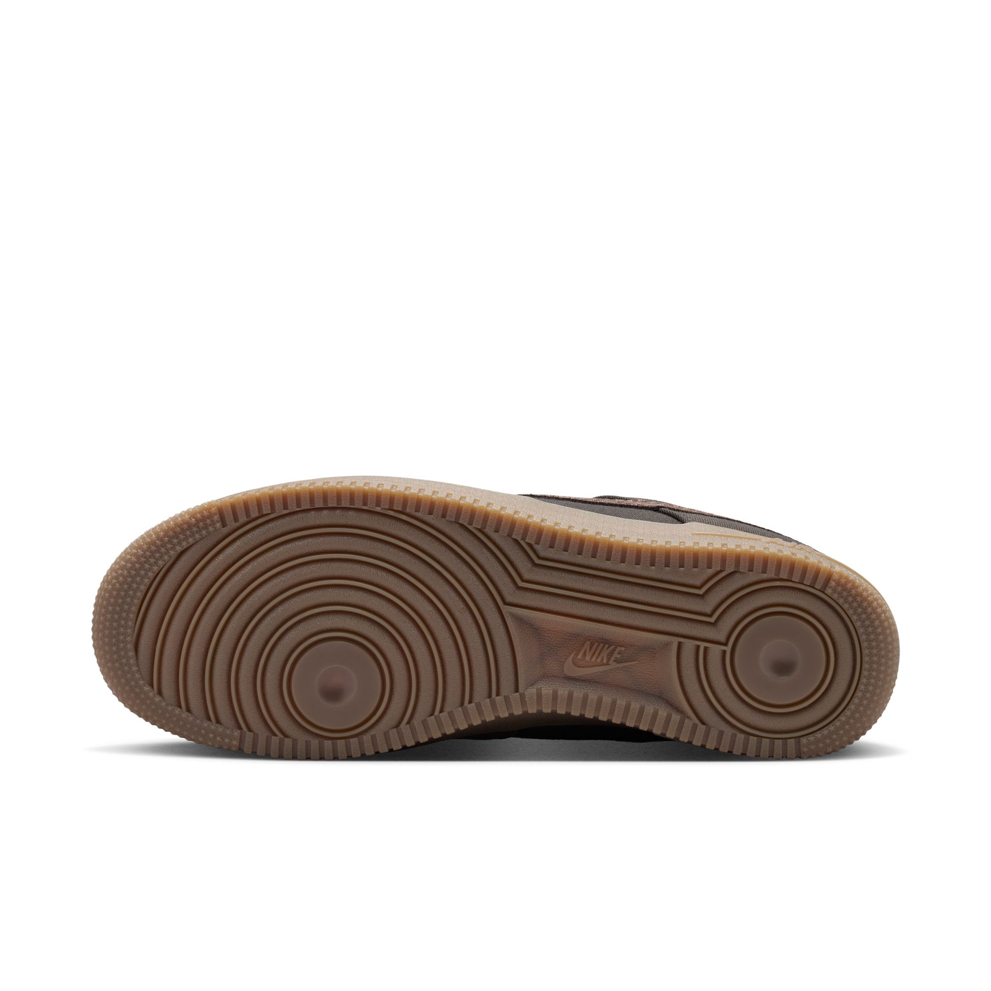 Nike Air Force 1 '07 LV8 image number null