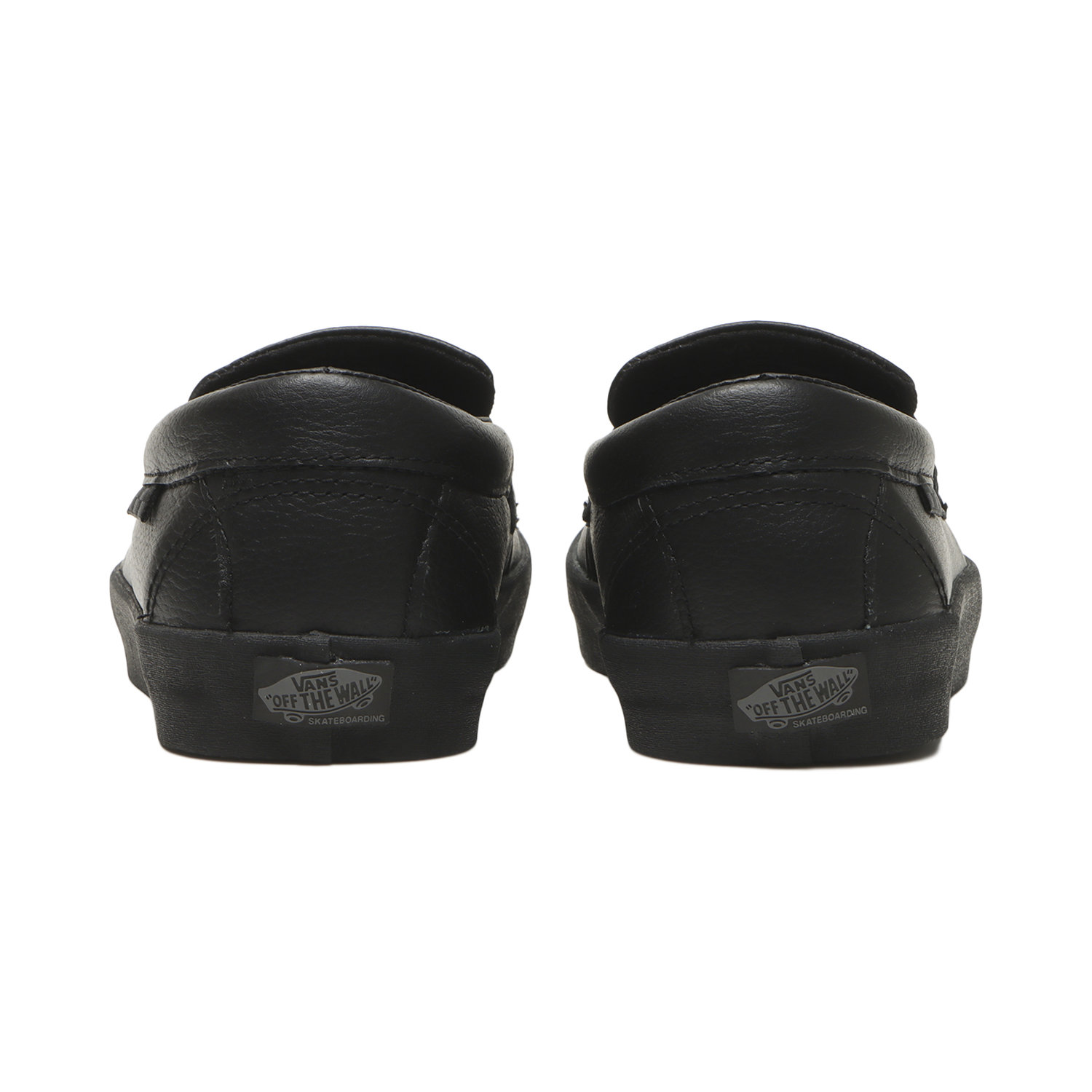 SKATE LOAFER image number null