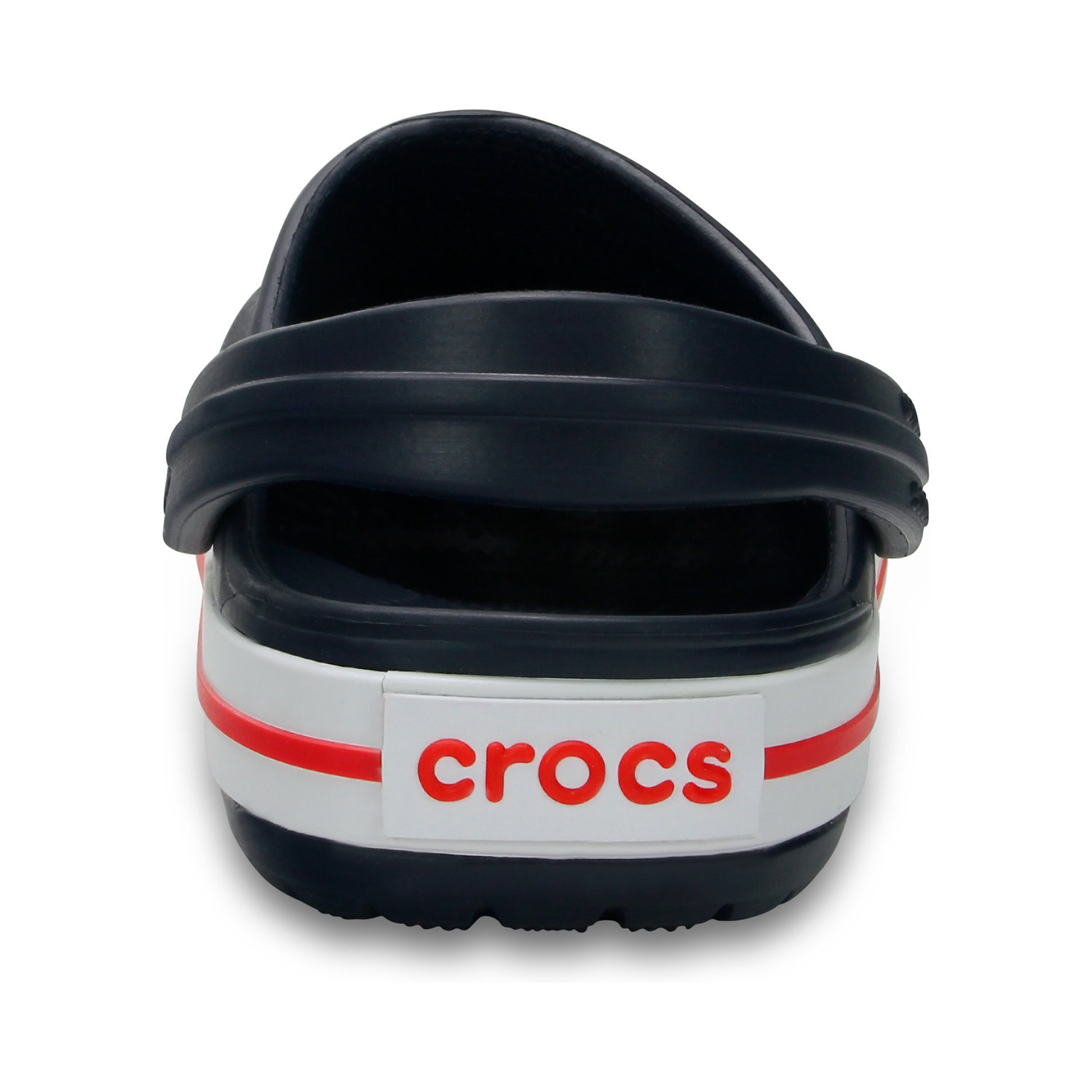 CROCBAND CLOG K image number null