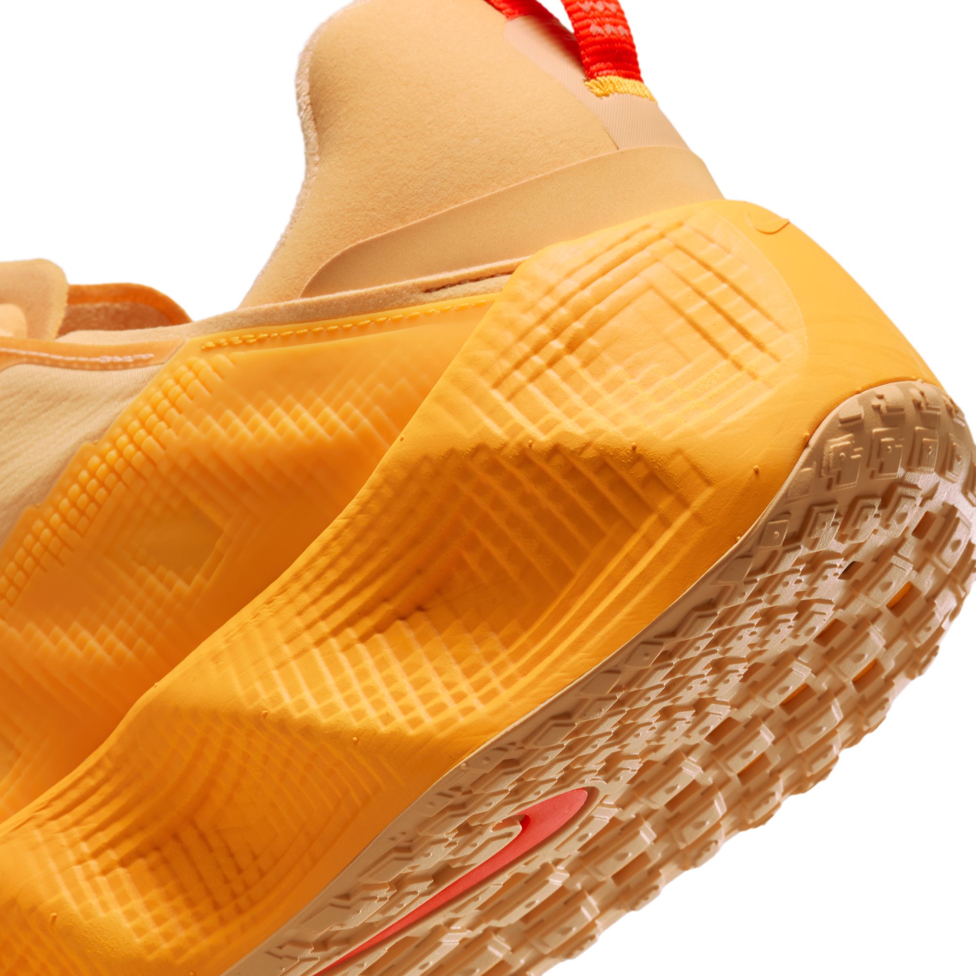 NIKE AVA ROVER image number null