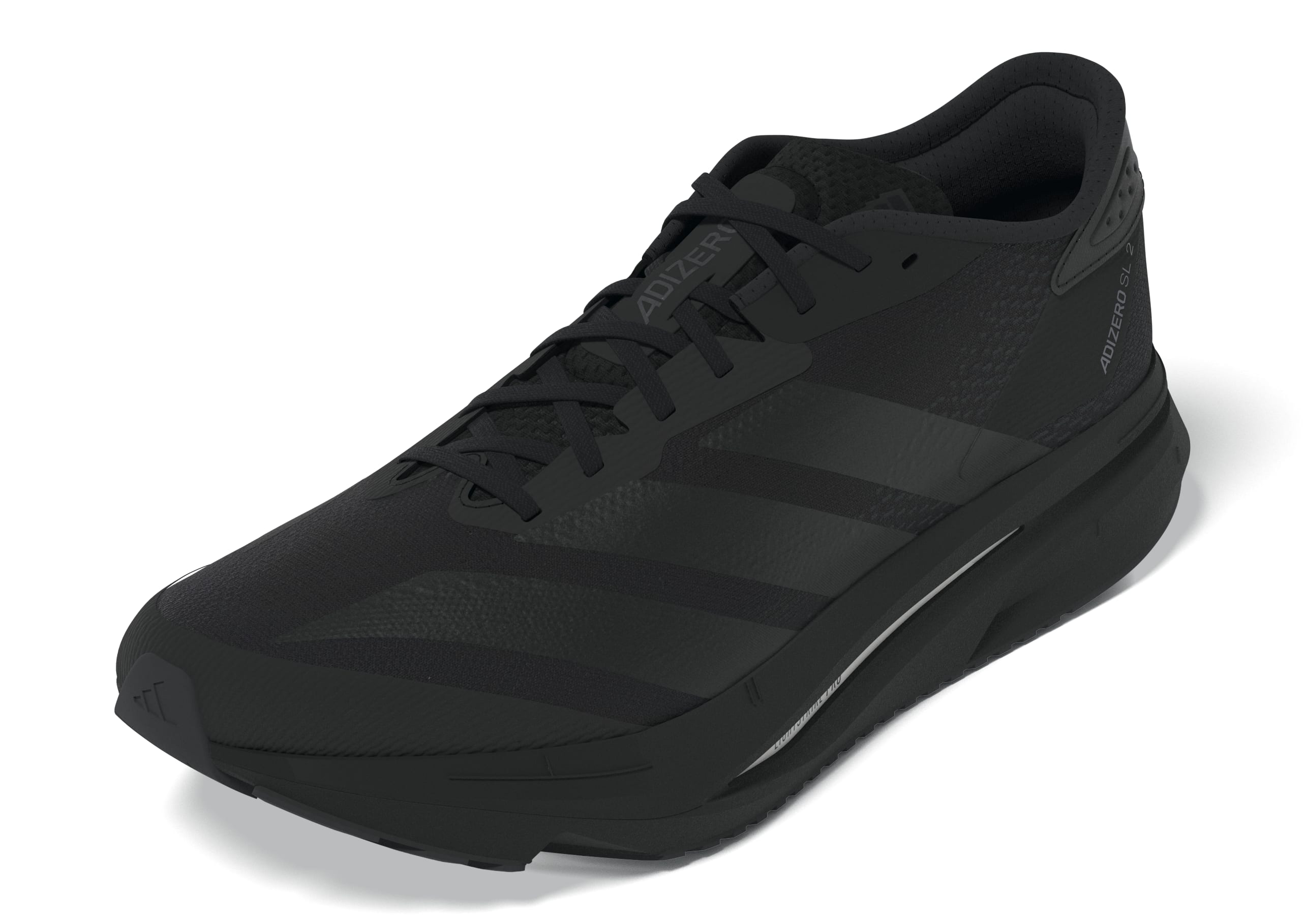 ADIZERO SL2 M image number null