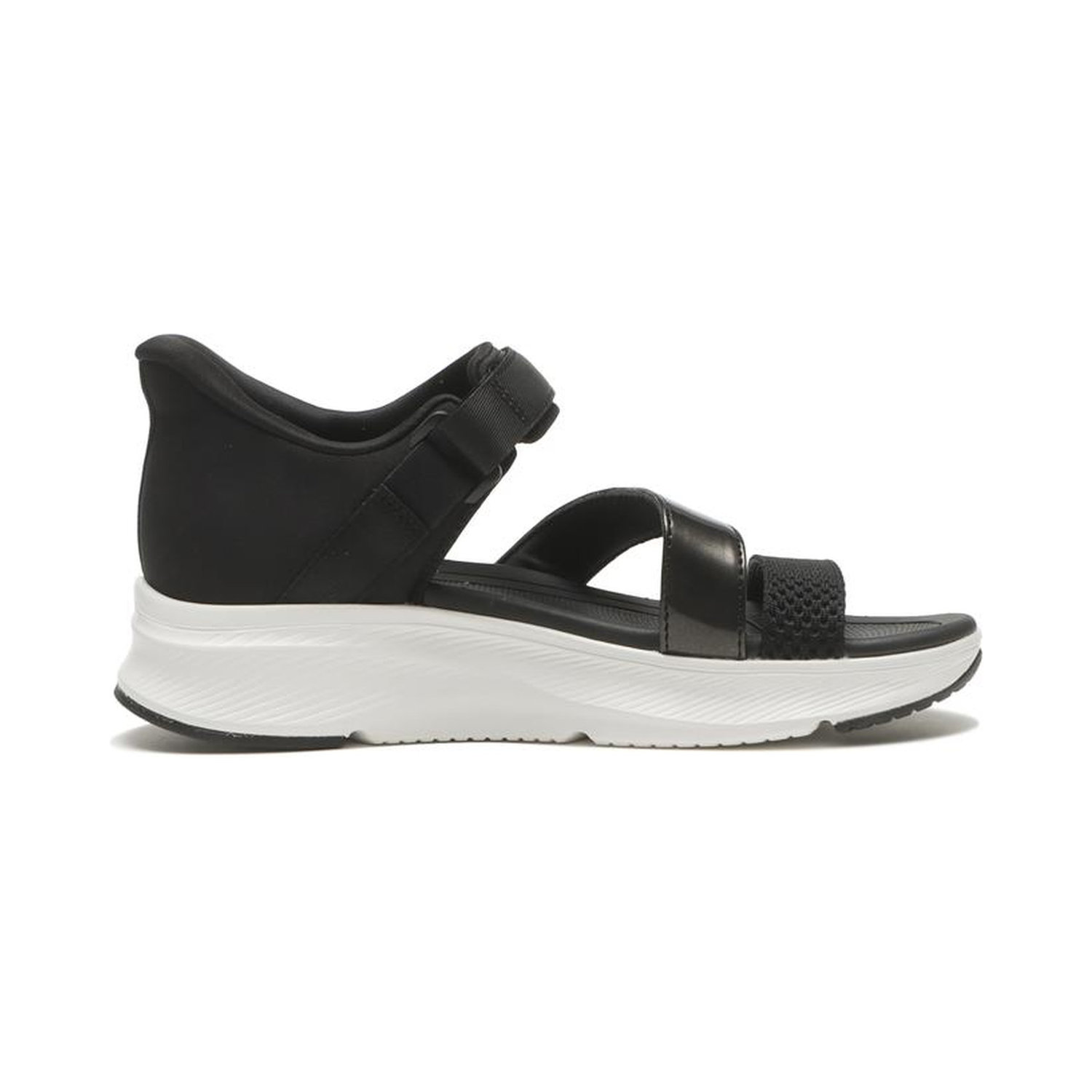 CL 3 LINE SANDAL image number null