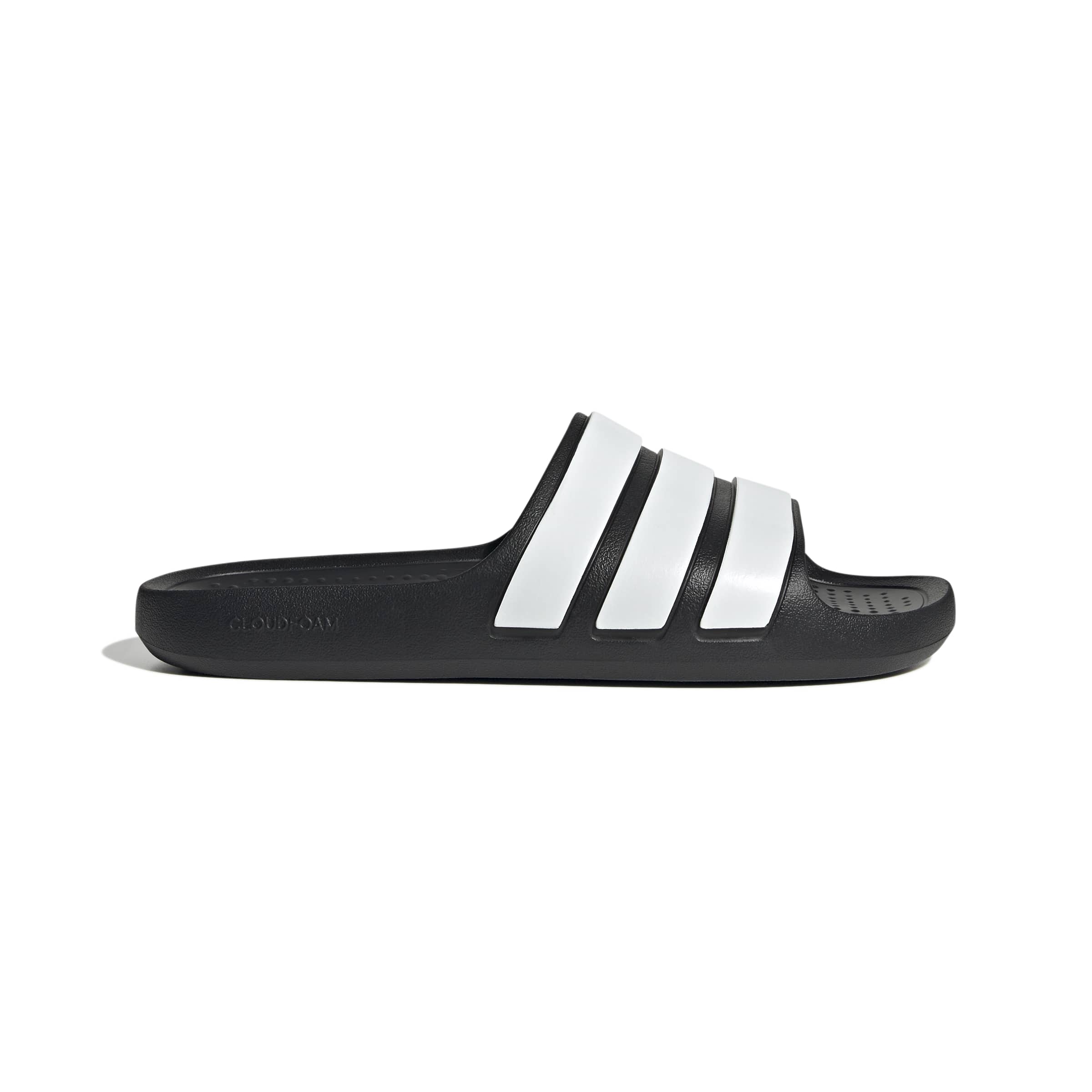 ADILETTE FLOW image number null