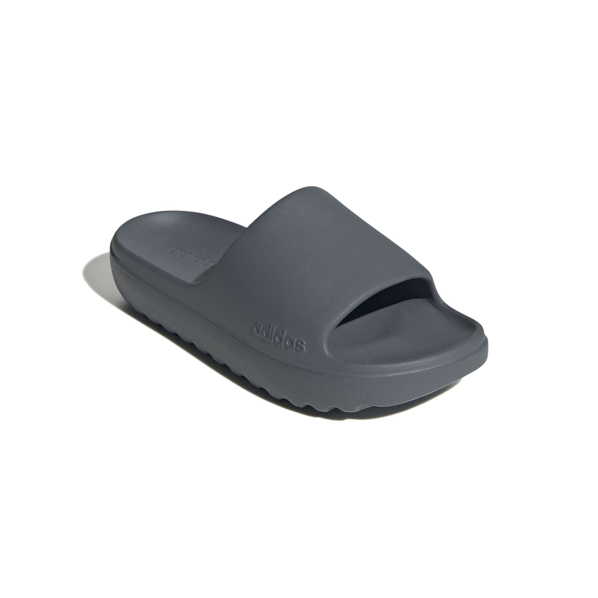 ADILETTE LUMIA image number null