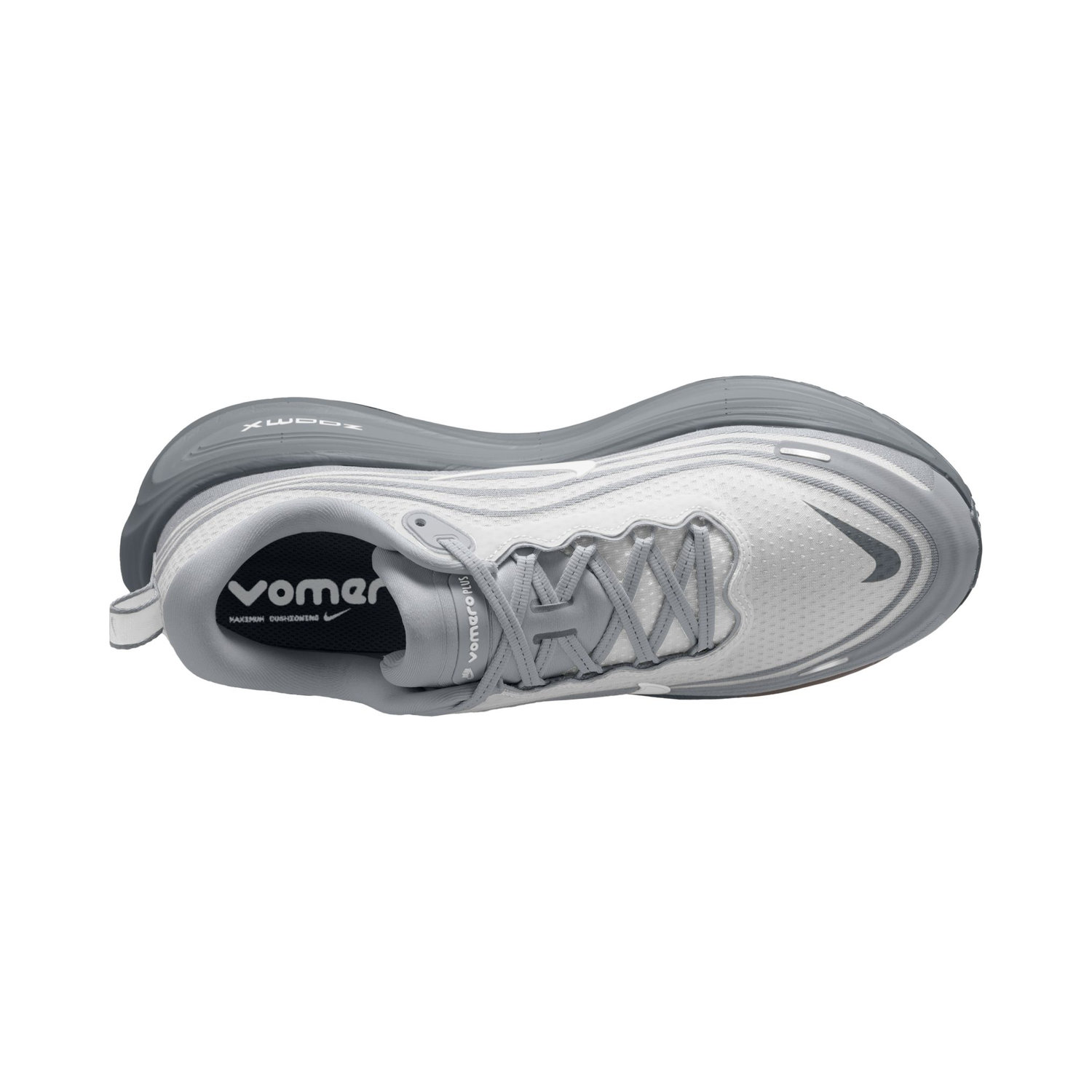 NIKE VOMERO PLUS image number null