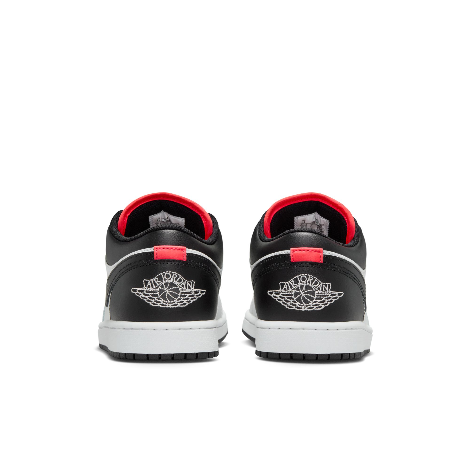 Air Jordan 1 Low image number null