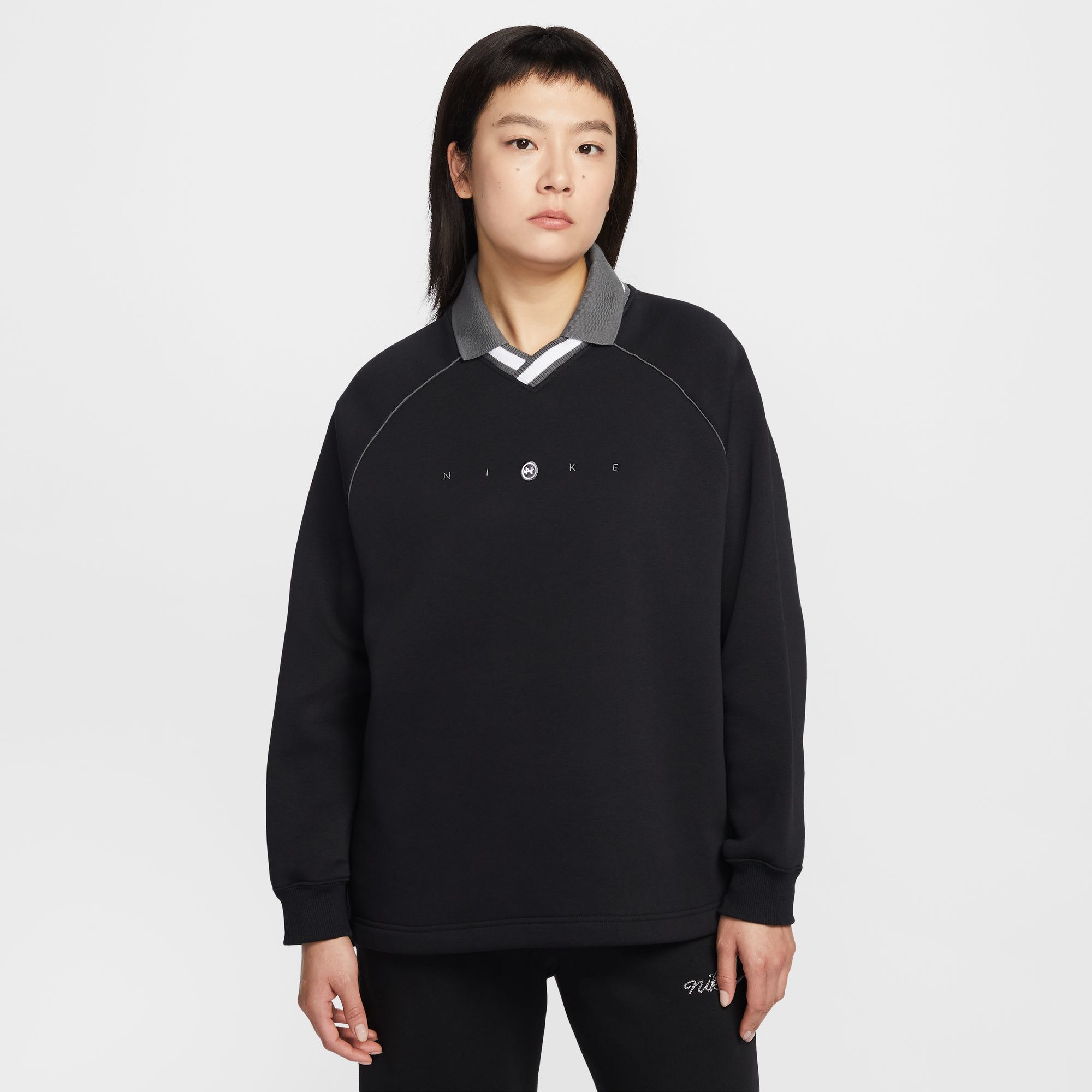 Nike Sportswear Phoenix Fleece image number null