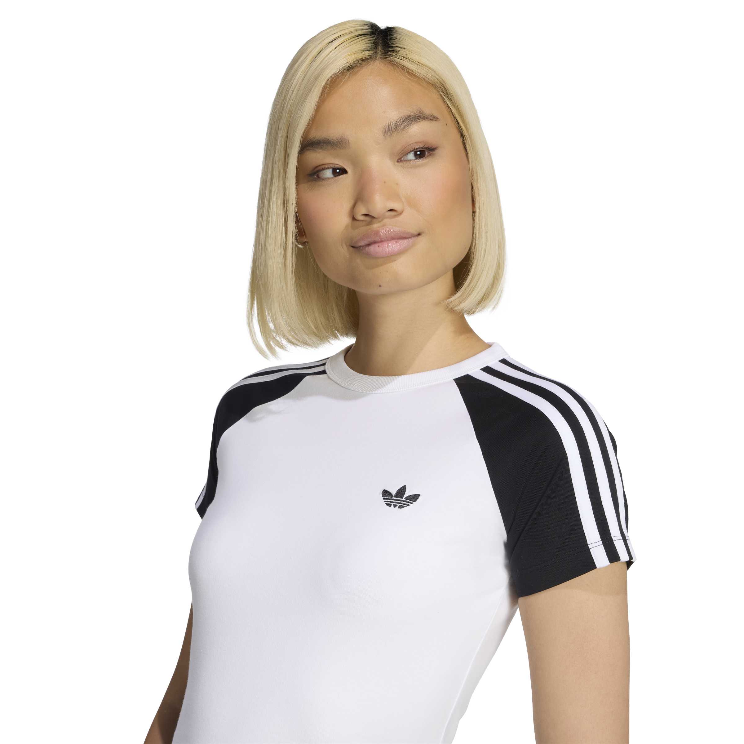 SST TEE image number null
