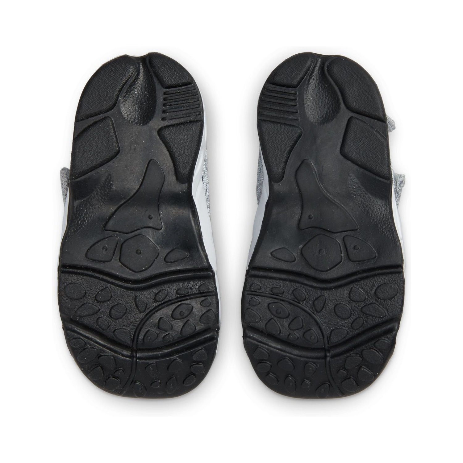 Nike Little Rift image number null