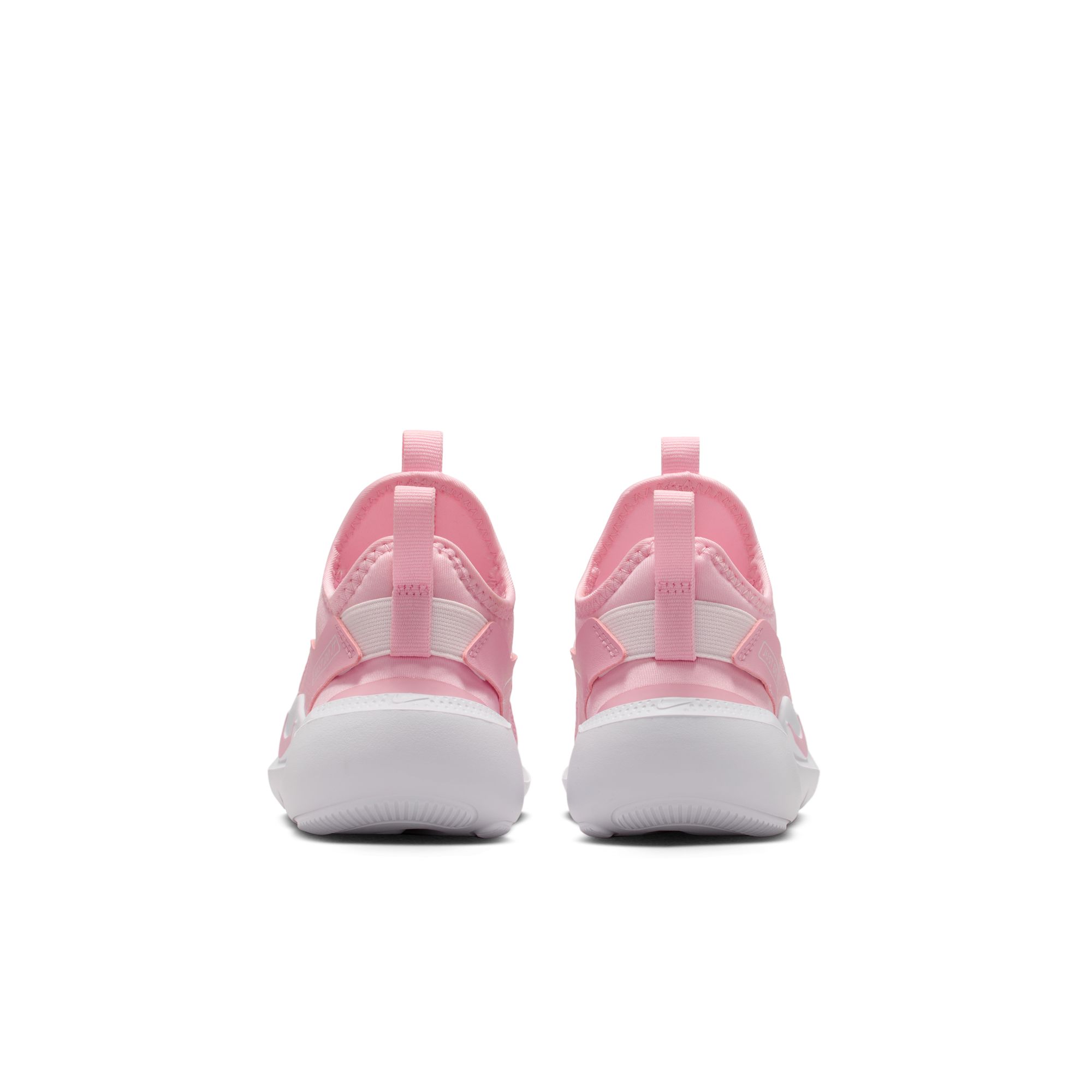 Nike Flex Runner 4 image number null