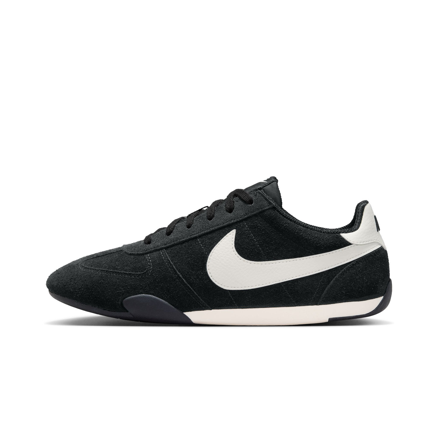 W NIKE SPRINT SISTER
