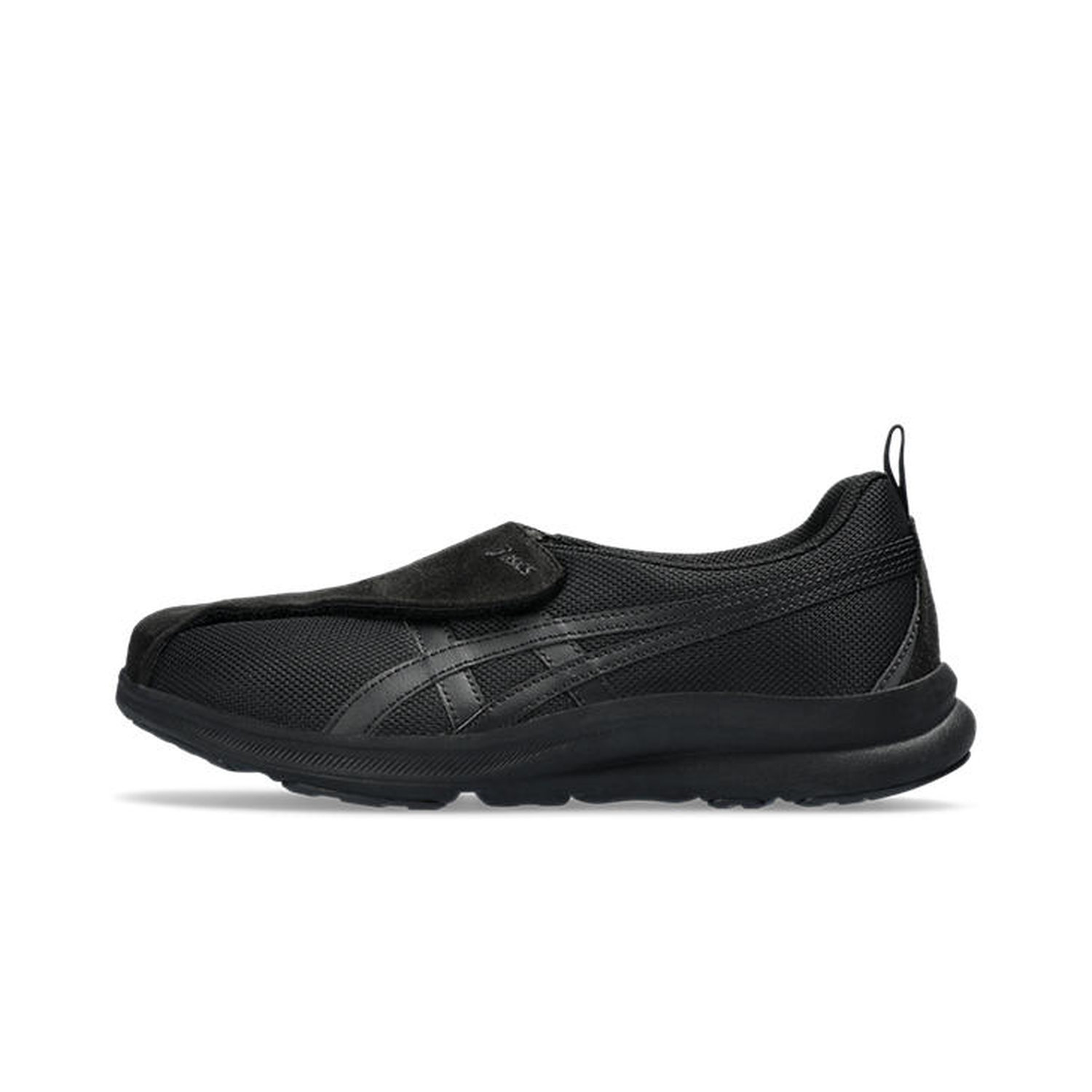 LIFEWALKER W018 EXTRA WIDE