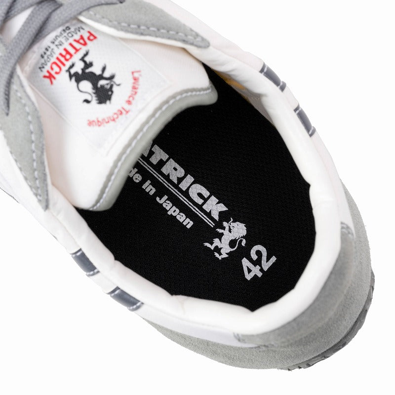 STADIUM image number null