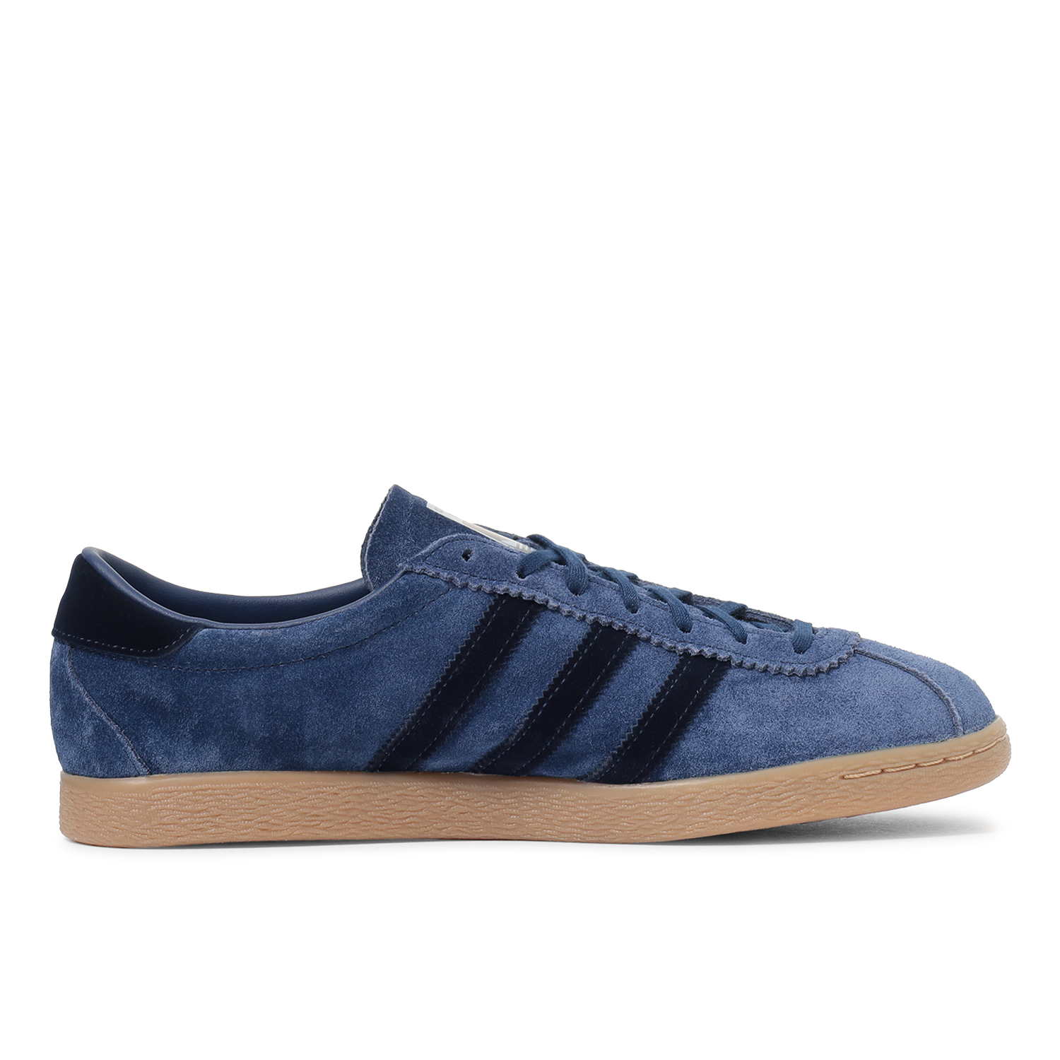 TOBACCO image number null