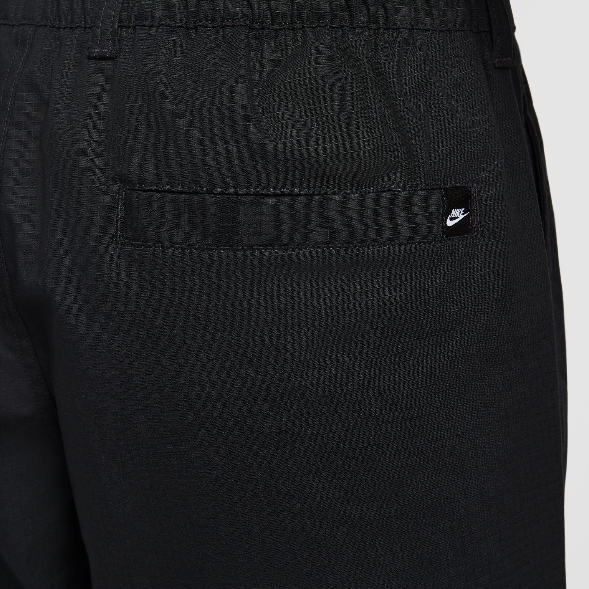 Nike Sportswear Club image number null