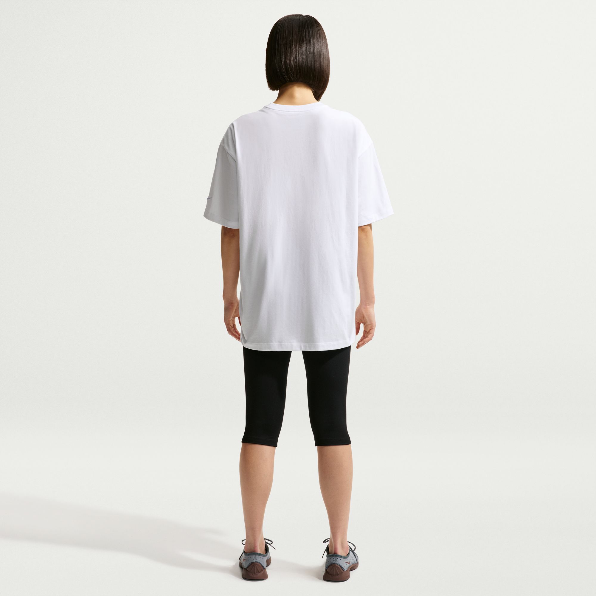 Nike Sportswear image number null