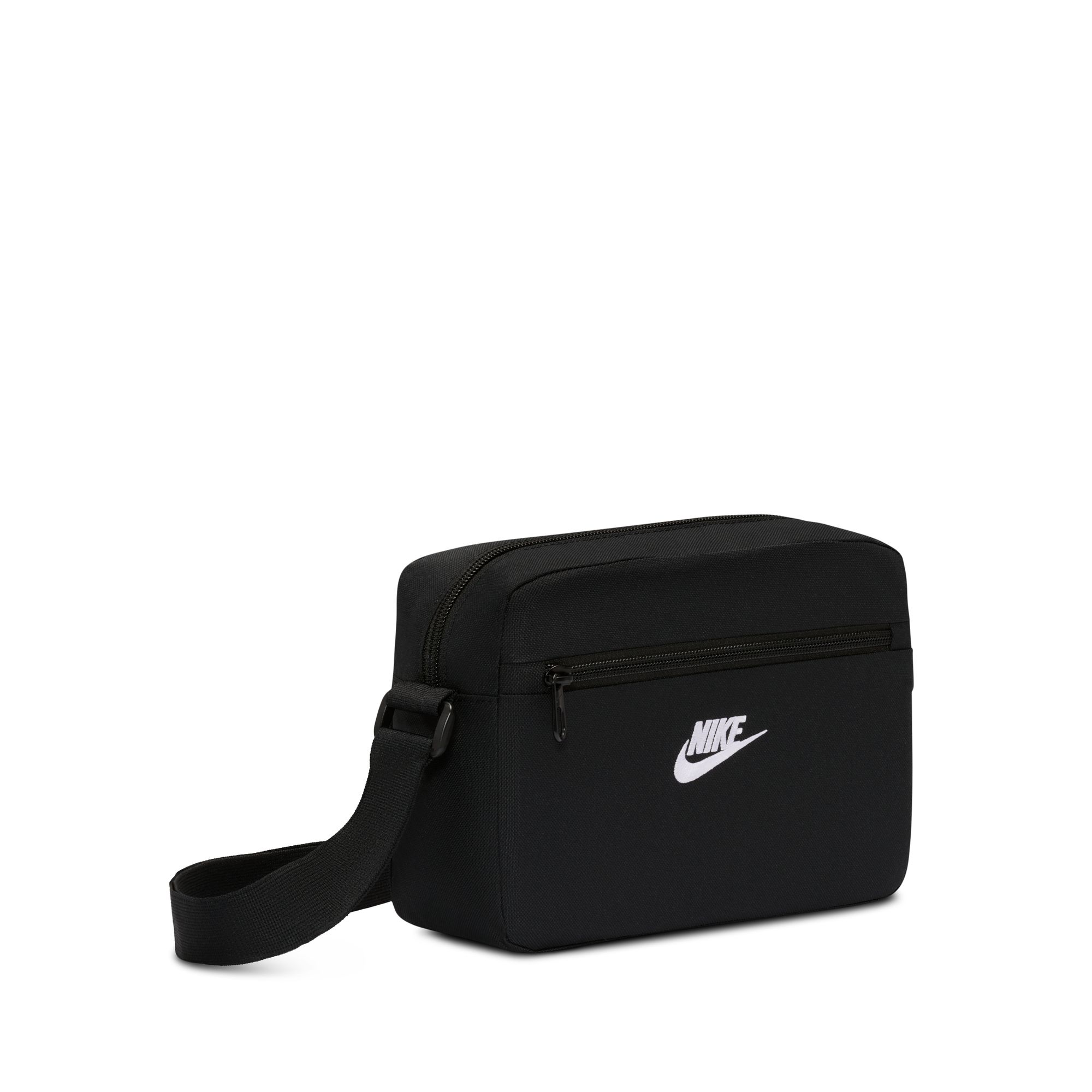 Nike Heritage image number null