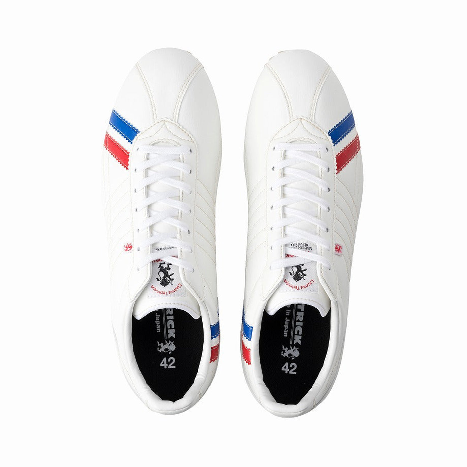 SULLY image number null