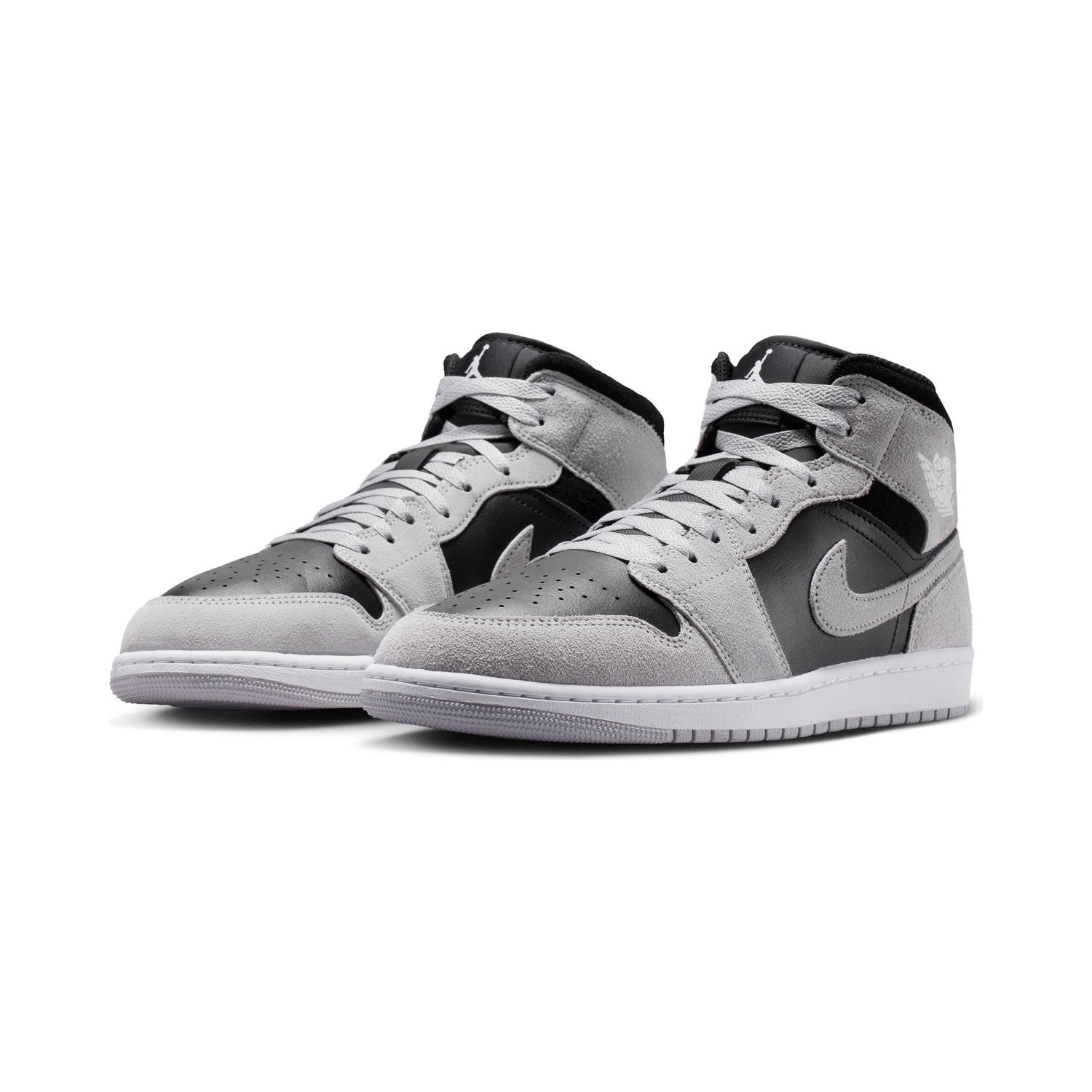 AIR JORDAN 1 MID image number null